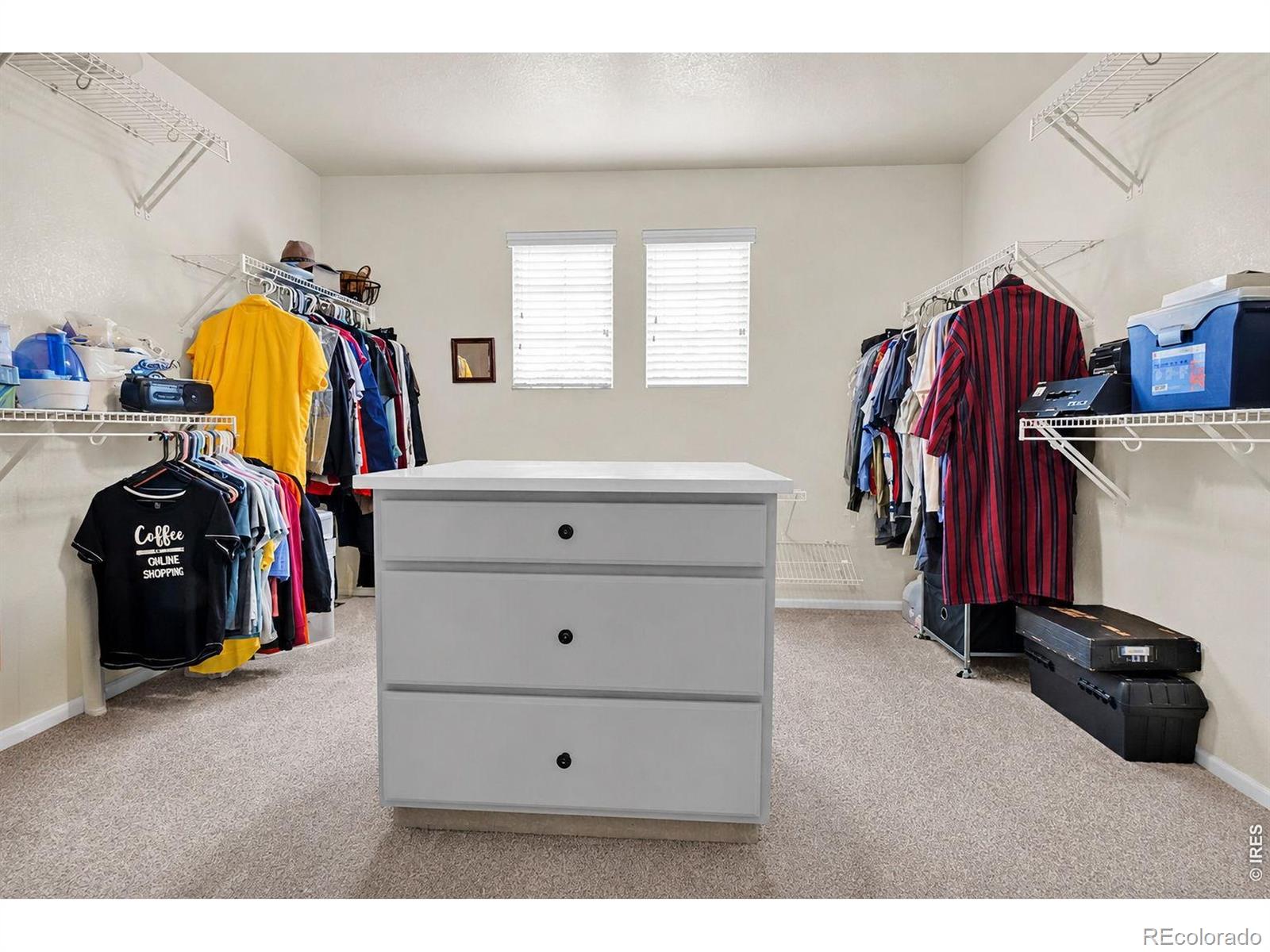 MLS Image #15 for 22  saxony road,johnstown, Colorado
