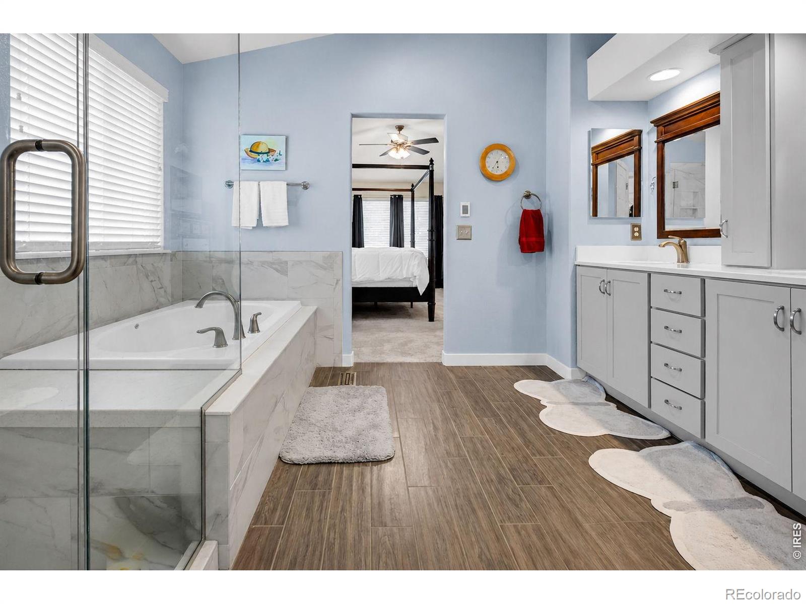 MLS Image #16 for 22  saxony road,johnstown, Colorado