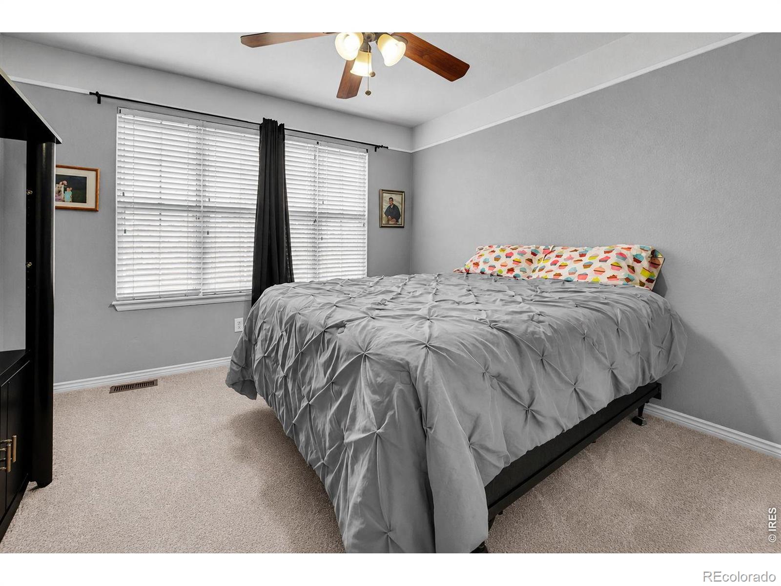 MLS Image #17 for 22  saxony road,johnstown, Colorado