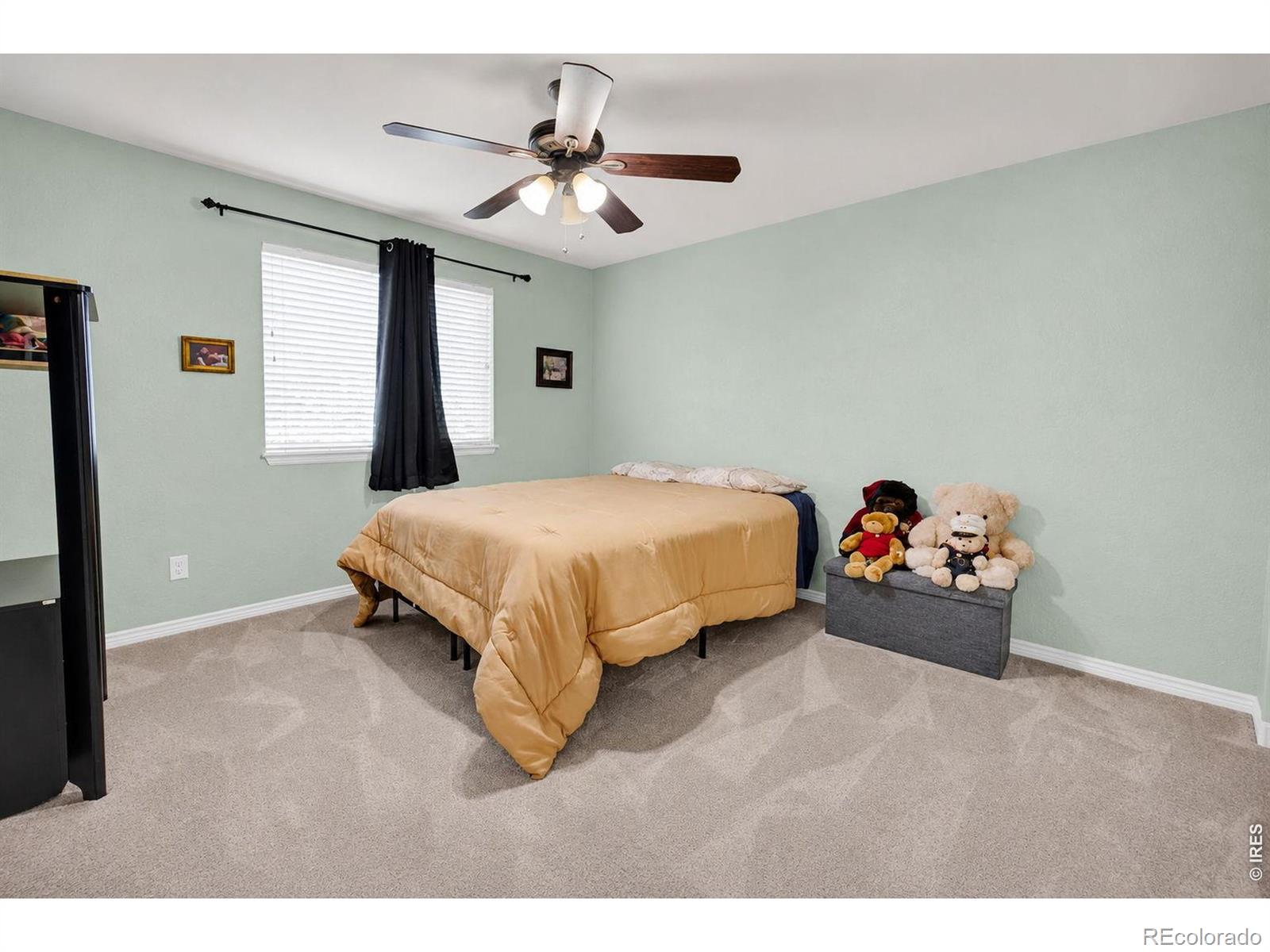 MLS Image #18 for 22  saxony road,johnstown, Colorado