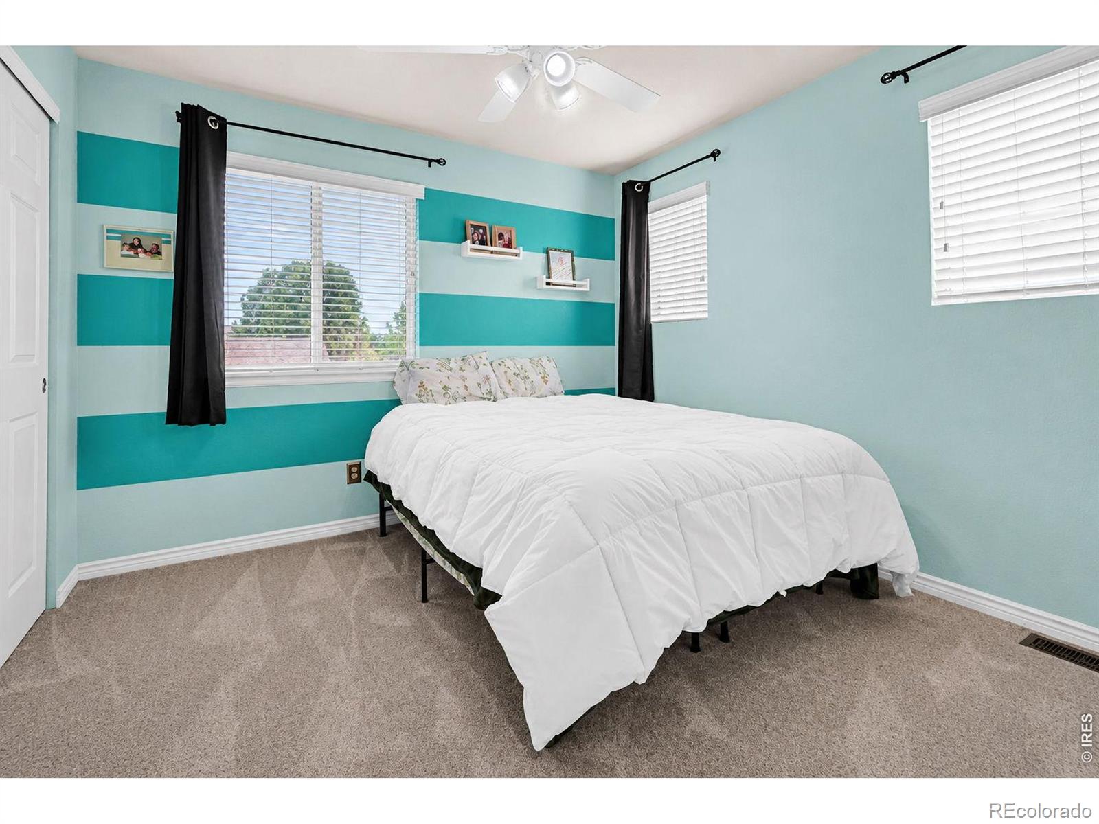 MLS Image #19 for 22  saxony road,johnstown, Colorado