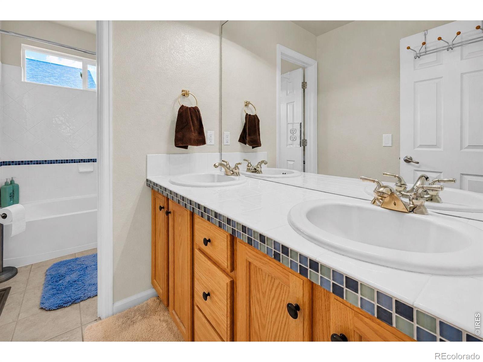 MLS Image #20 for 22  saxony road,johnstown, Colorado