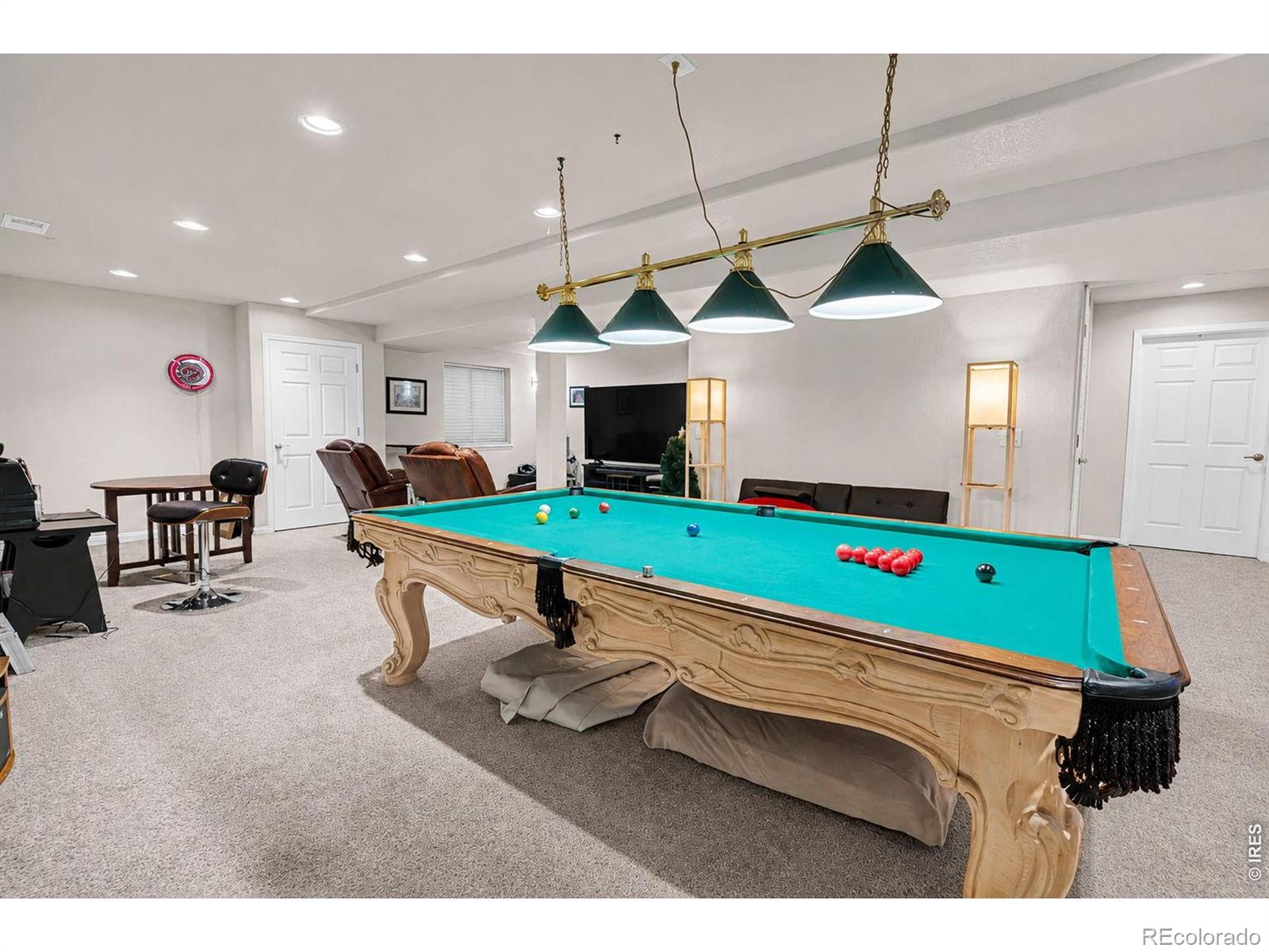 MLS Image #21 for 22  saxony road,johnstown, Colorado