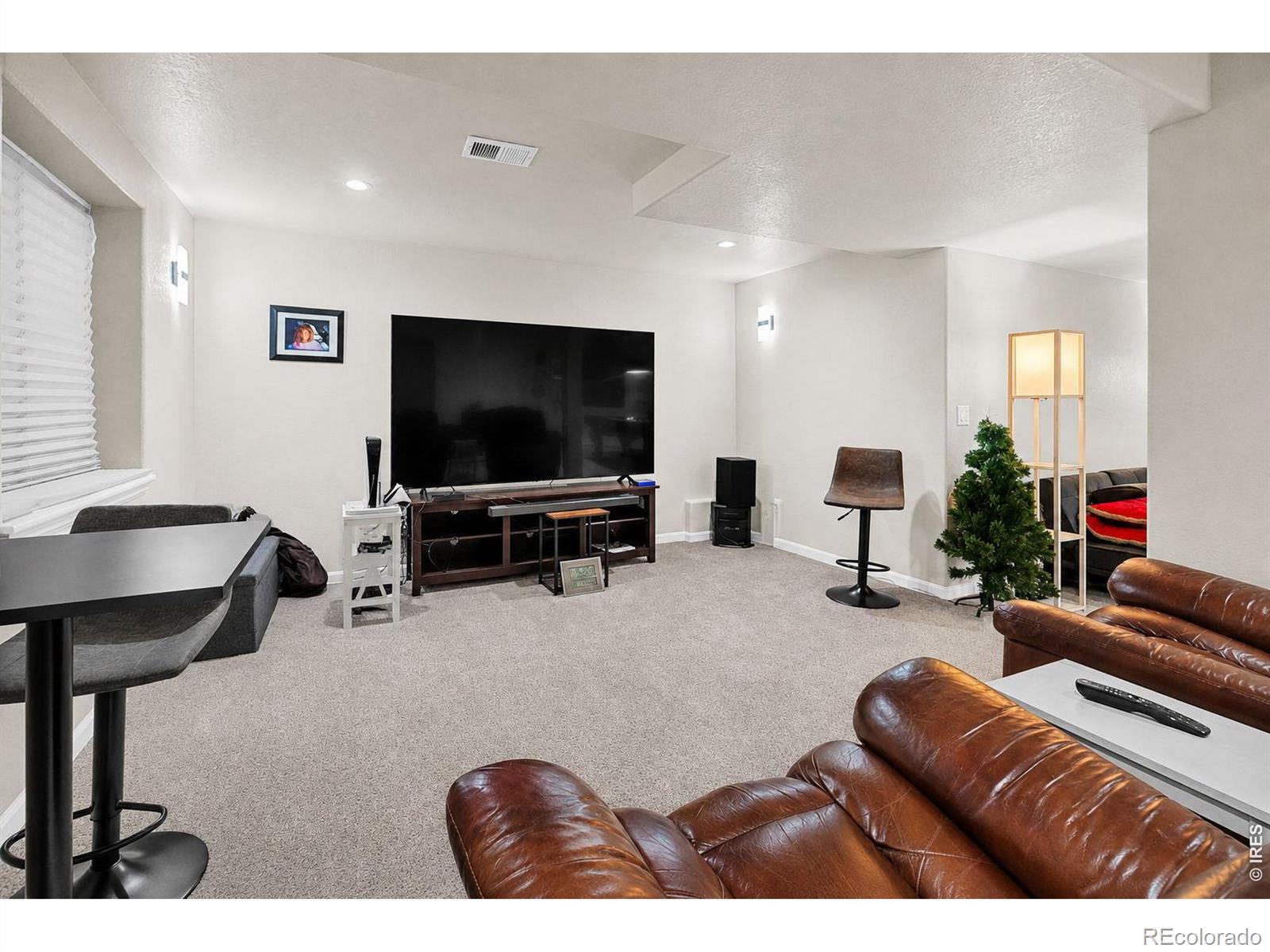 MLS Image #22 for 22  saxony road,johnstown, Colorado