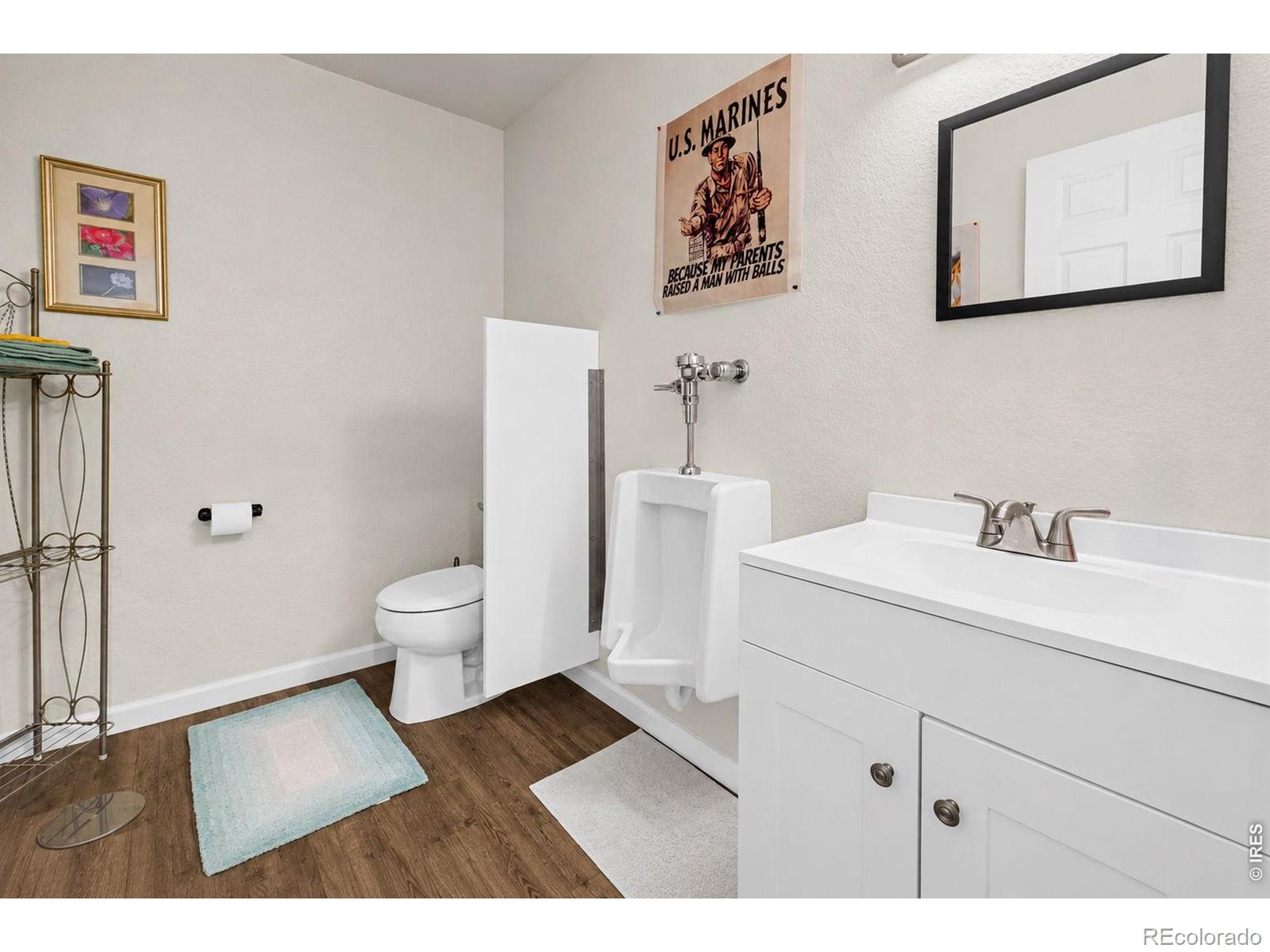 MLS Image #23 for 22  saxony road,johnstown, Colorado