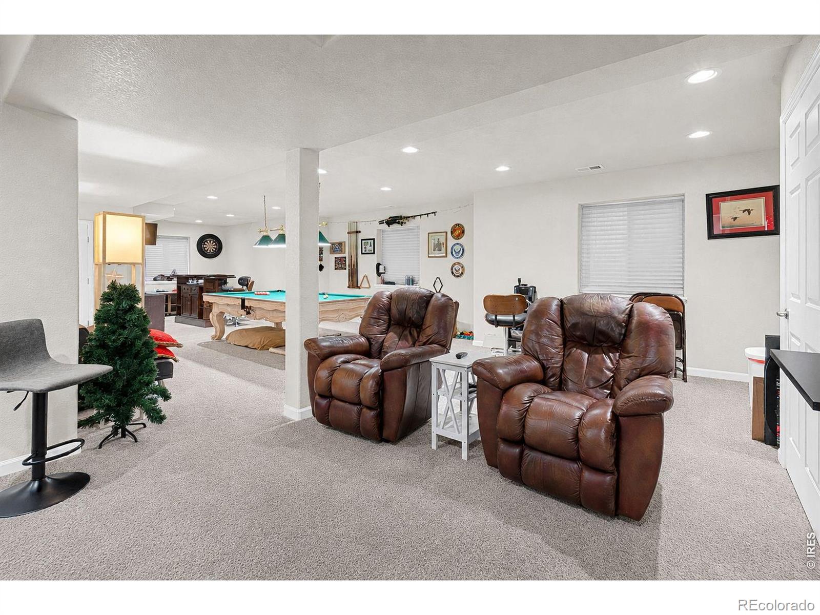 MLS Image #24 for 22  saxony road,johnstown, Colorado