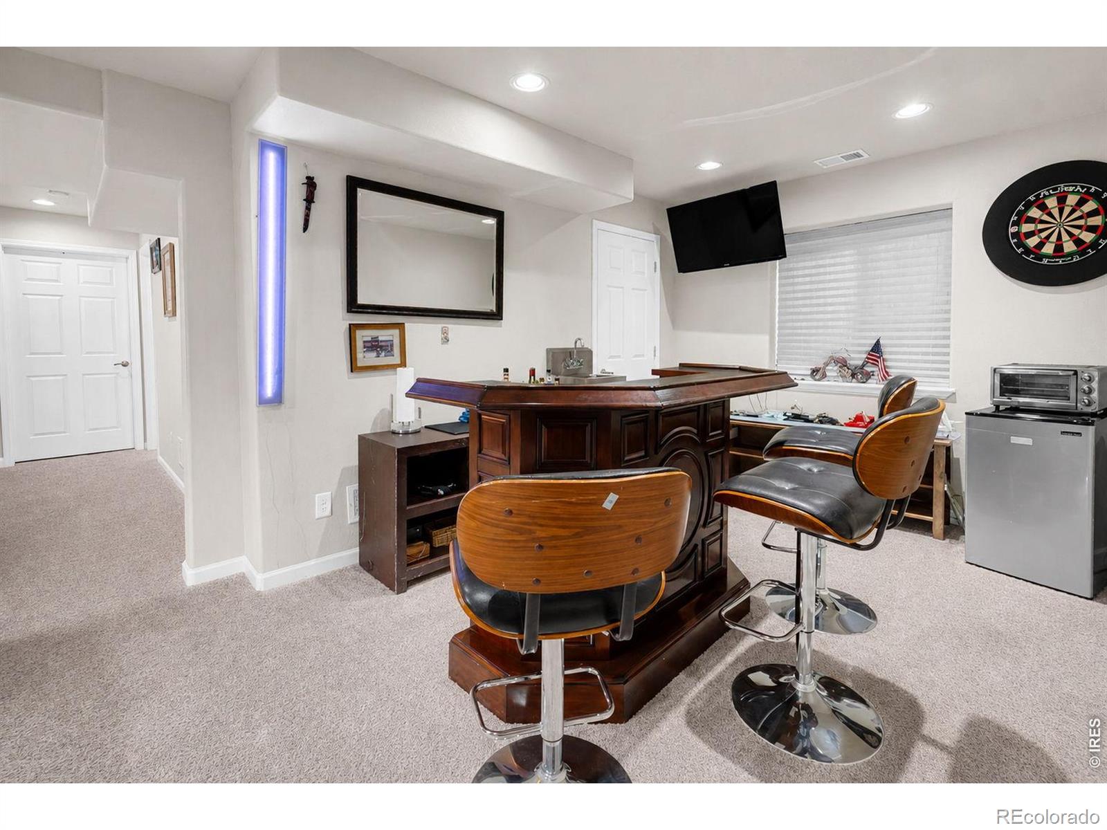 MLS Image #25 for 22  saxony road,johnstown, Colorado