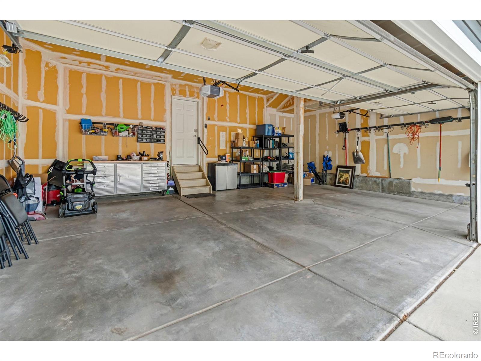 MLS Image #26 for 22  saxony road,johnstown, Colorado