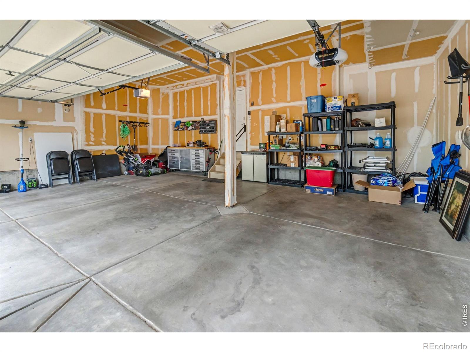 MLS Image #27 for 22  saxony road,johnstown, Colorado