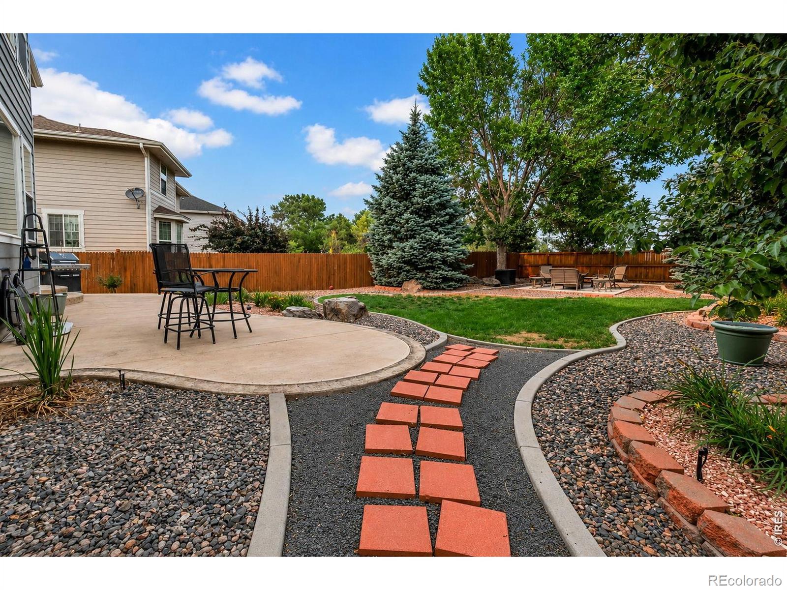 MLS Image #29 for 22  saxony road,johnstown, Colorado