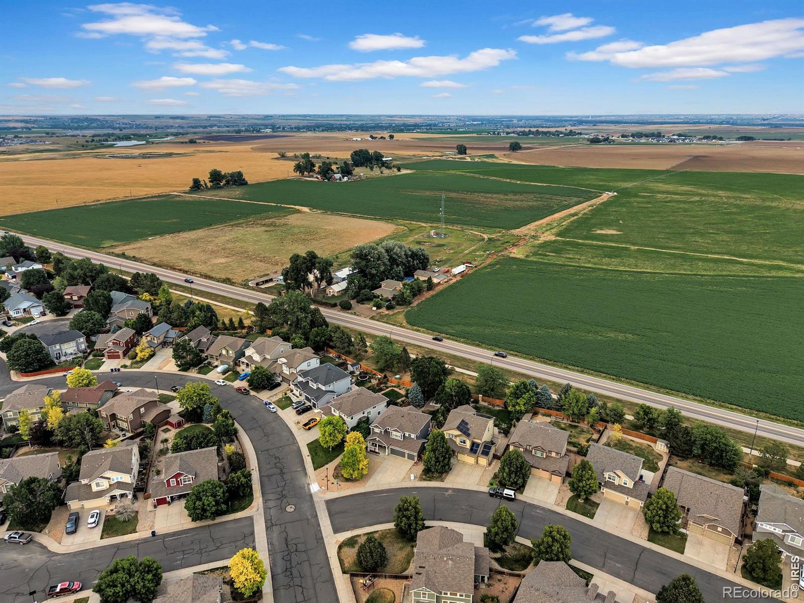 MLS Image #32 for 22  saxony road,johnstown, Colorado