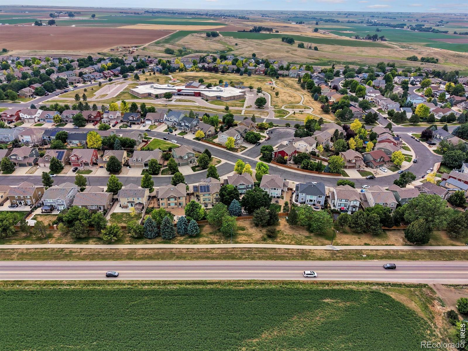 MLS Image #33 for 22  saxony road,johnstown, Colorado