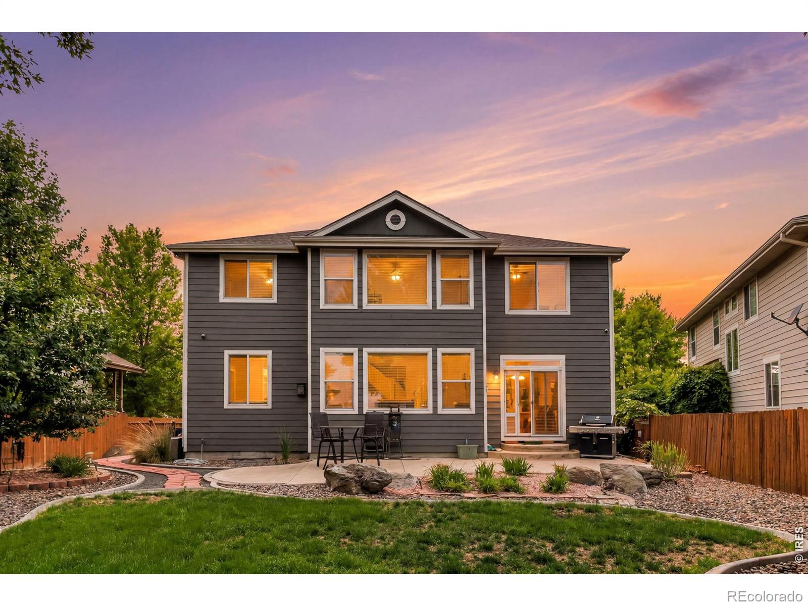 MLS Image #34 for 22  saxony road,johnstown, Colorado