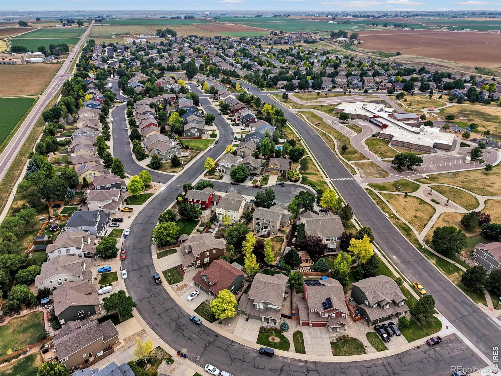 MLS Image #36 for 22  saxony road,johnstown, Colorado