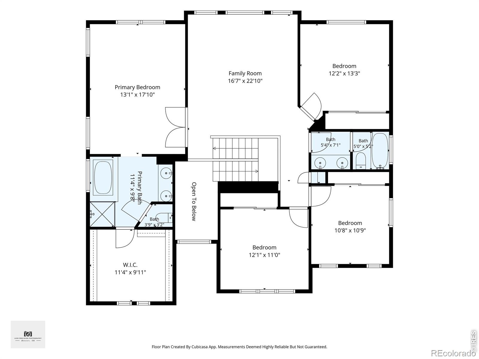 MLS Image #38 for 22  saxony road,johnstown, Colorado