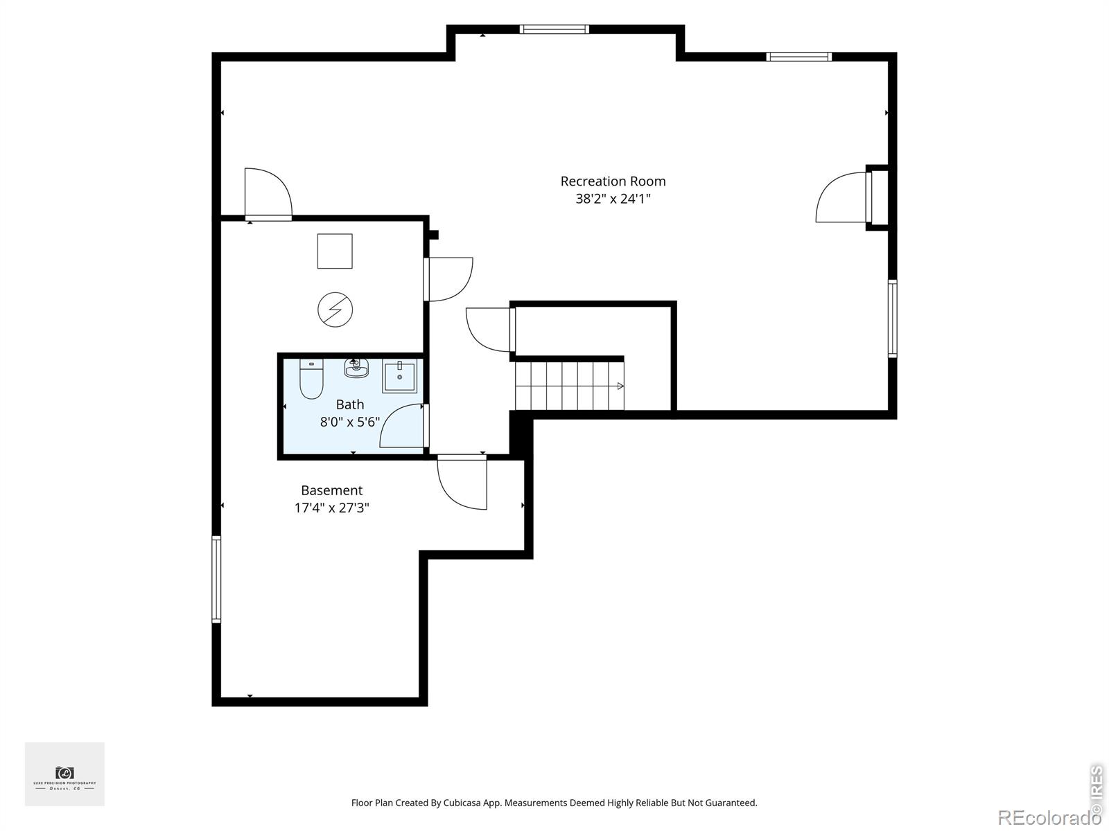 MLS Image #39 for 22  saxony road,johnstown, Colorado