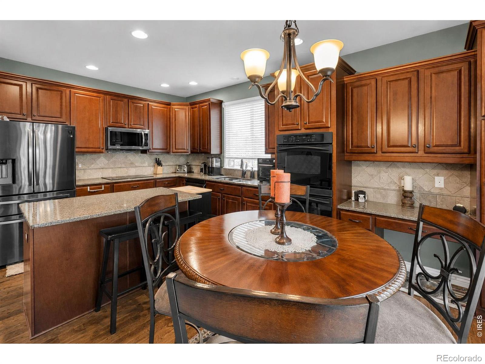 MLS Image #4 for 22  saxony road,johnstown, Colorado