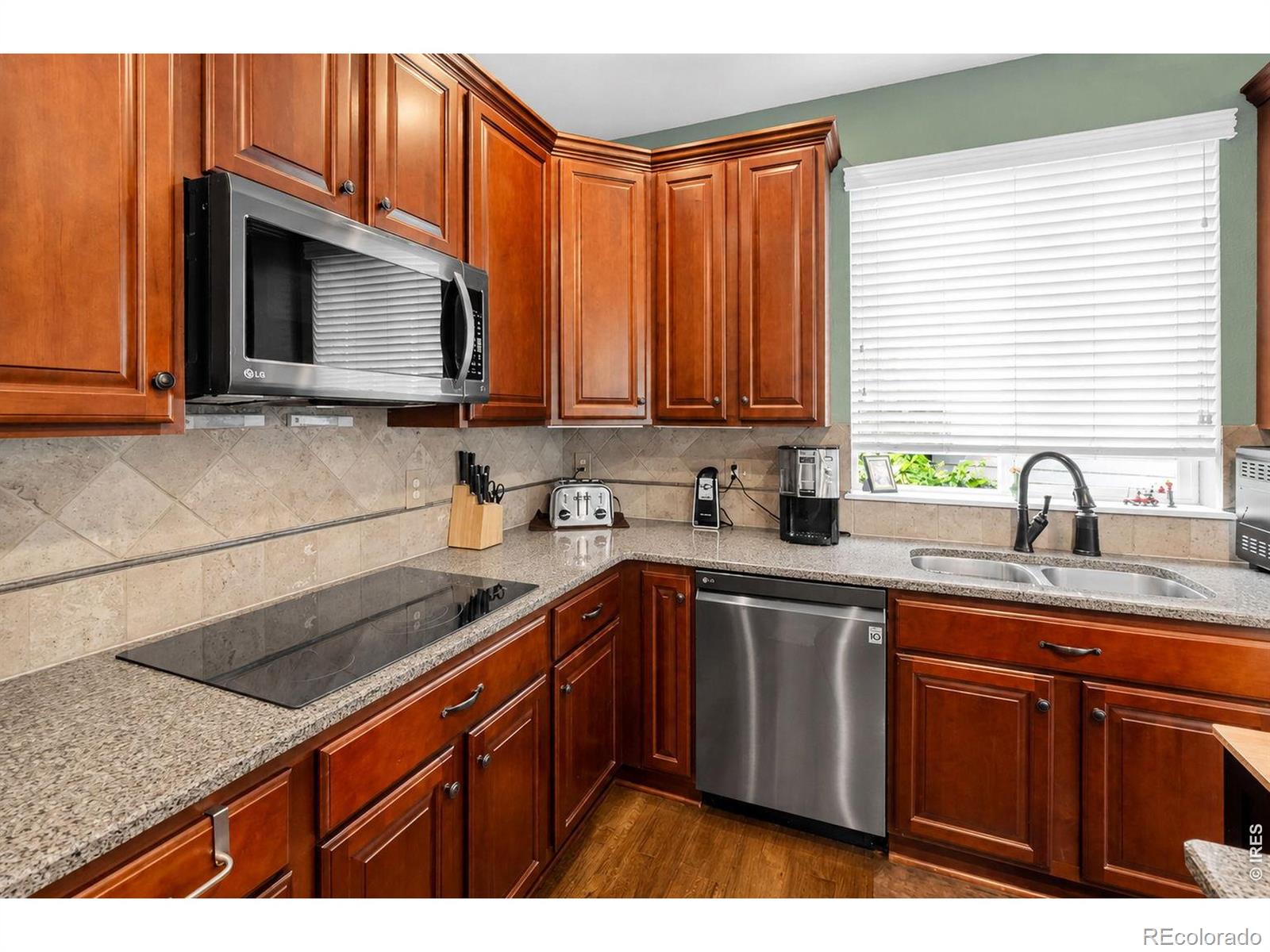 MLS Image #5 for 22  saxony road,johnstown, Colorado