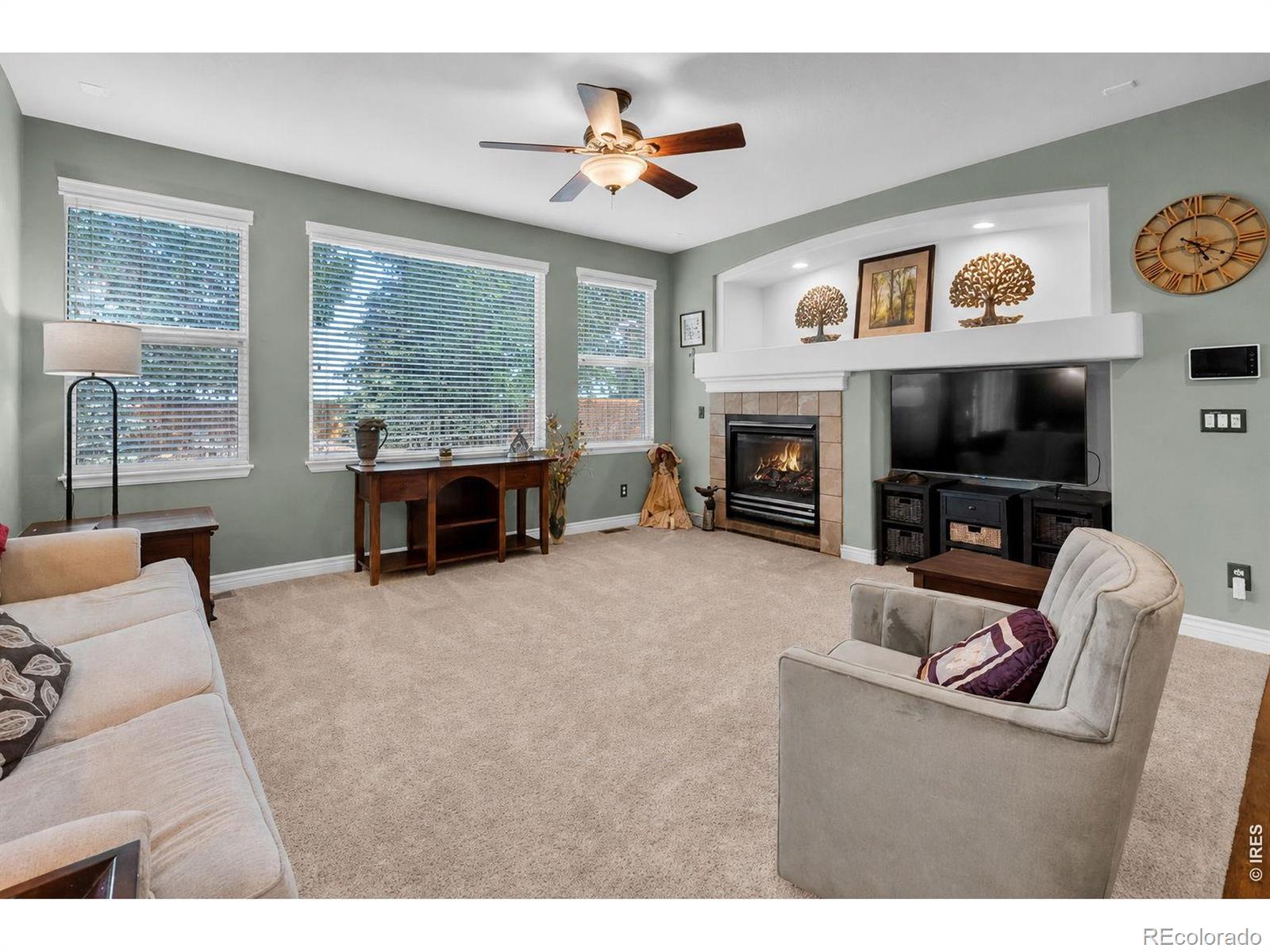 MLS Image #7 for 22  saxony road,johnstown, Colorado