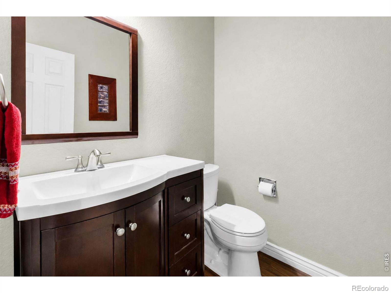 MLS Image #8 for 22  saxony road,johnstown, Colorado