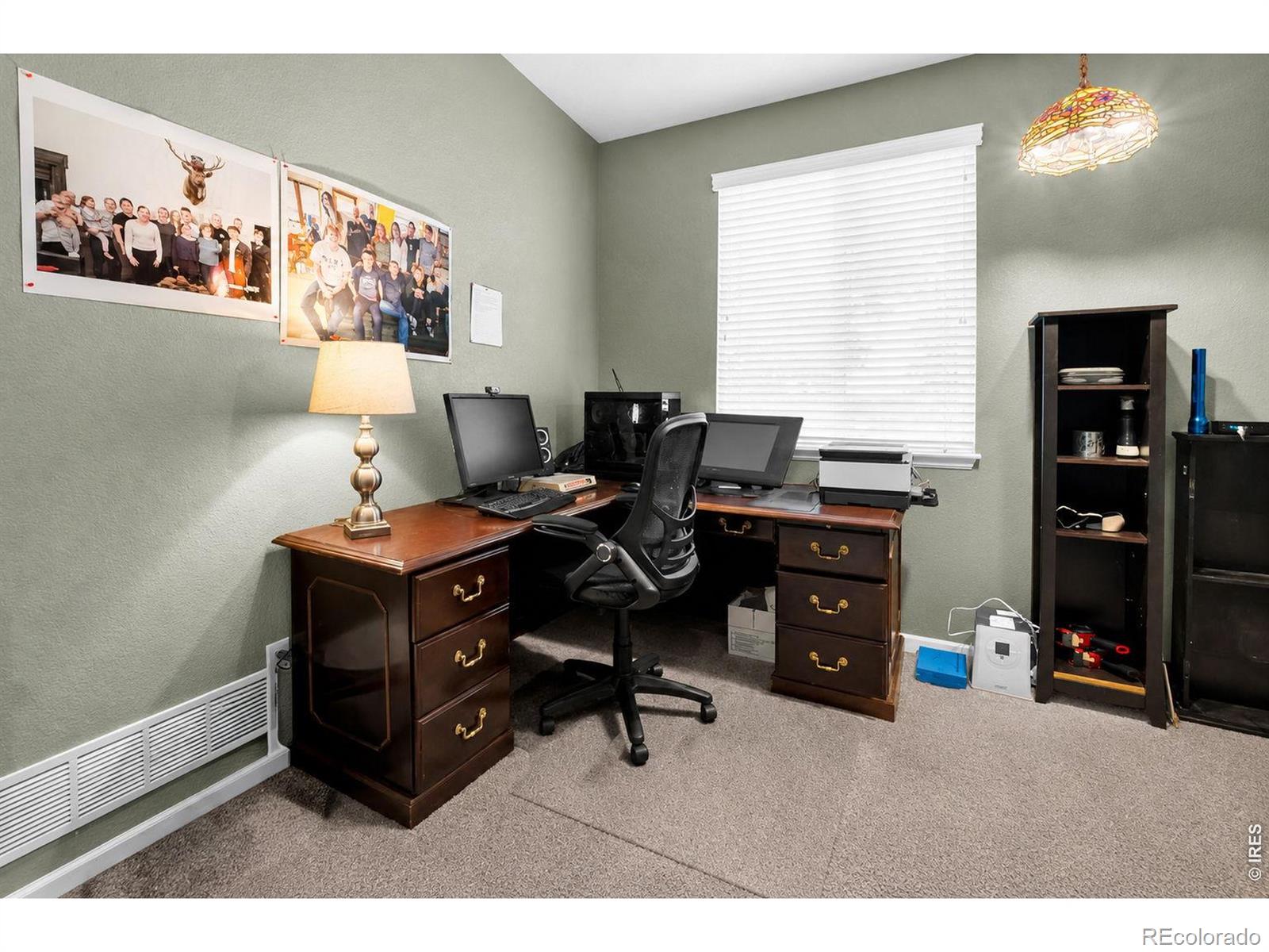 MLS Image #9 for 22  saxony road,johnstown, Colorado