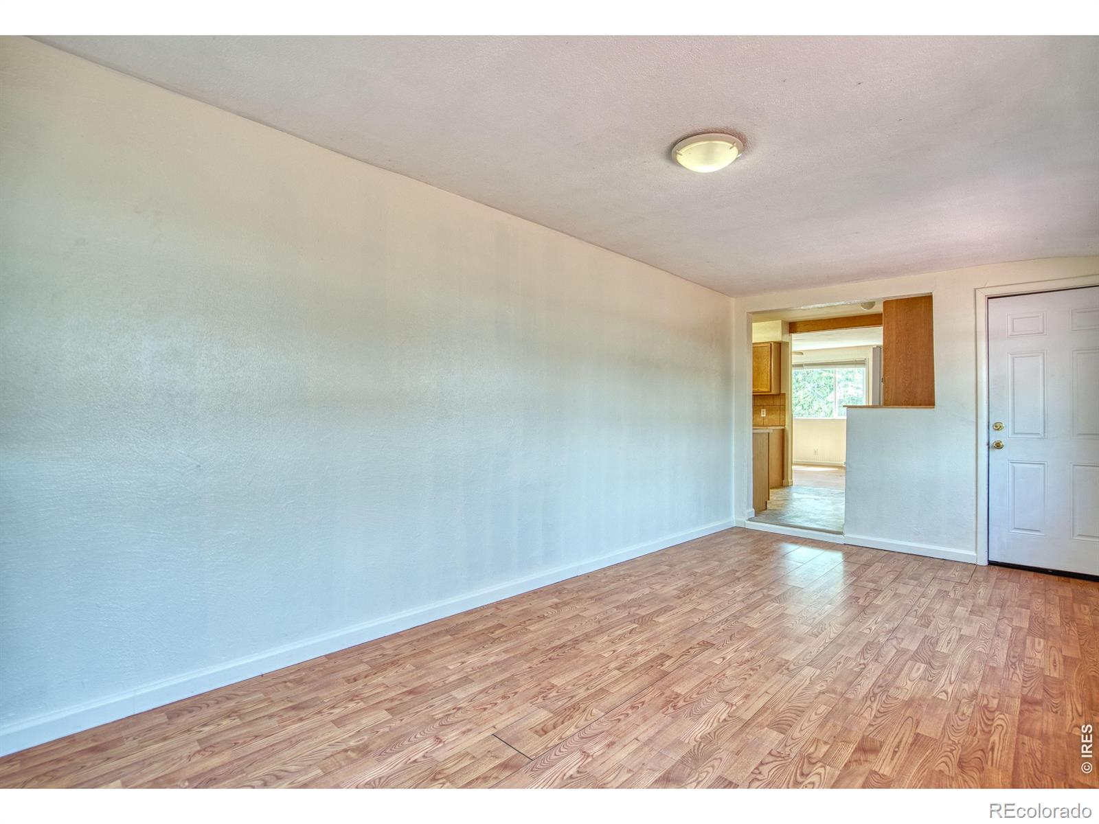 MLS Image #10 for 1415 s douglas avenue,loveland, Colorado