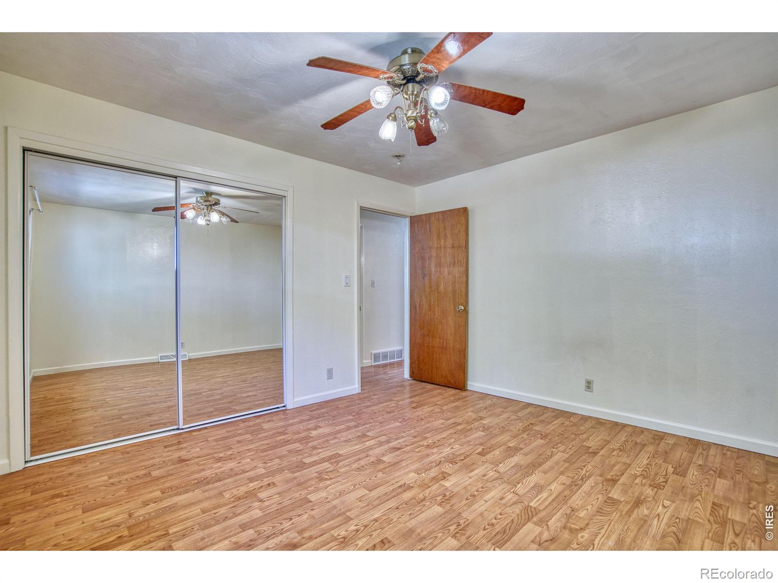 MLS Image #12 for 1415 s douglas avenue,loveland, Colorado