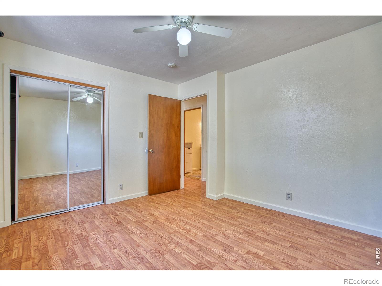 MLS Image #13 for 1415 s douglas avenue,loveland, Colorado
