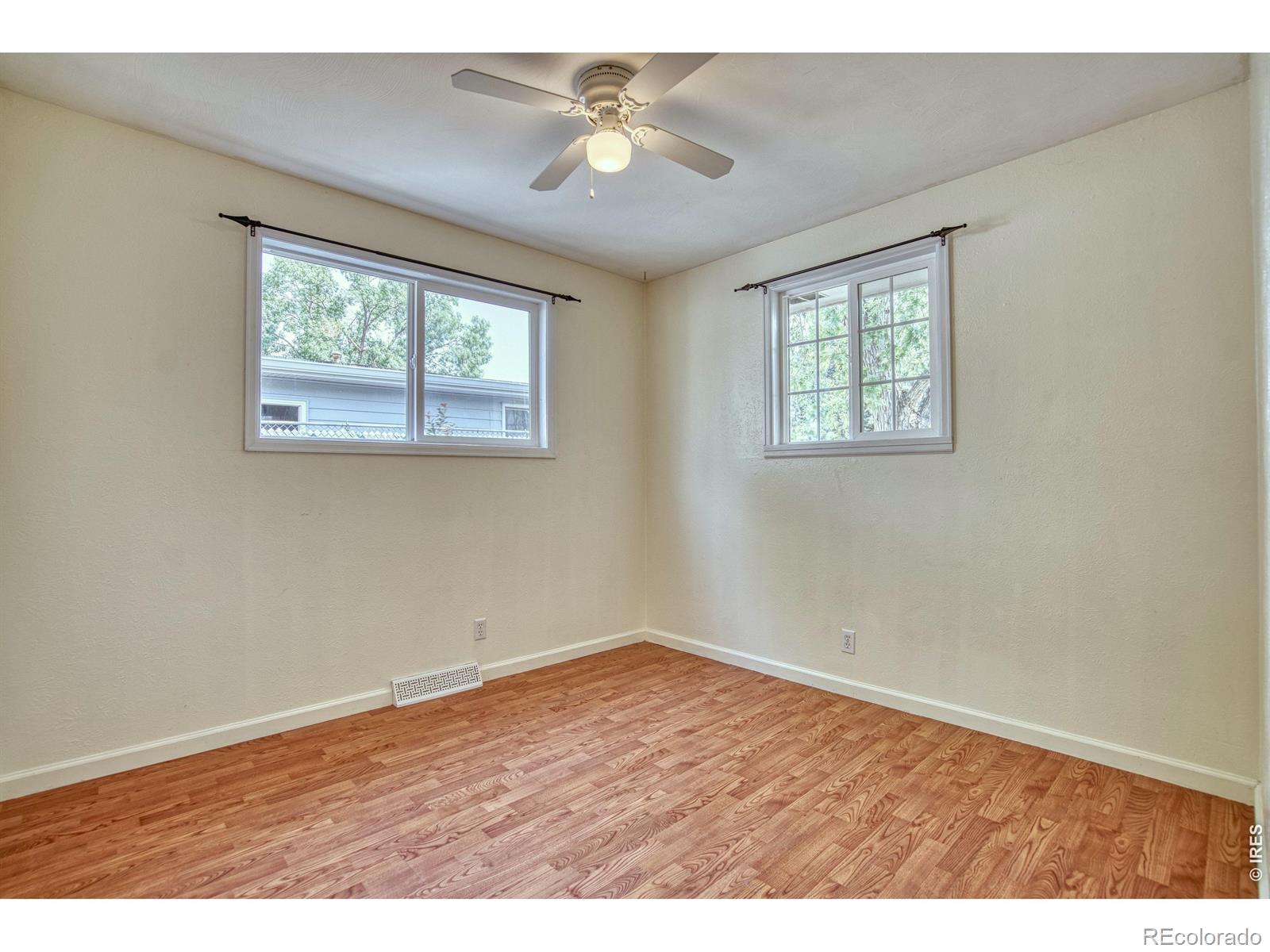 MLS Image #14 for 1415 s douglas avenue,loveland, Colorado