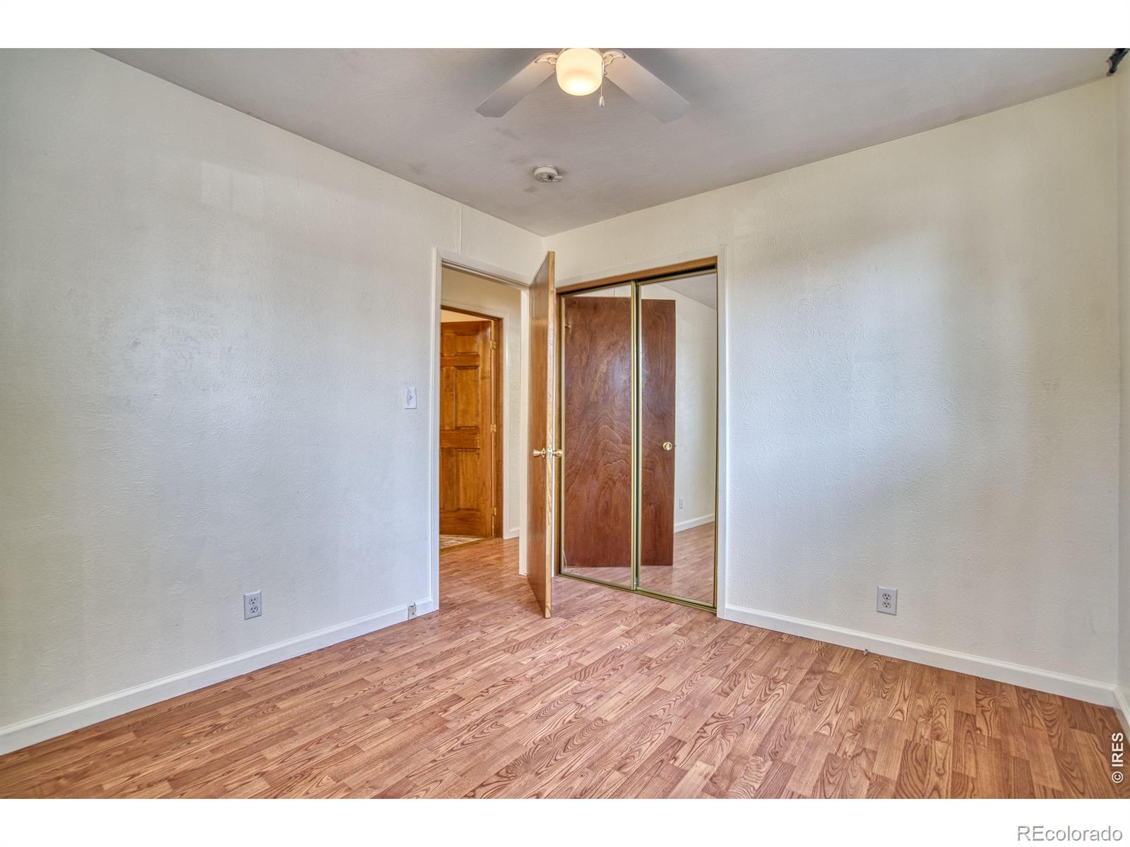 MLS Image #15 for 1415 s douglas avenue,loveland, Colorado