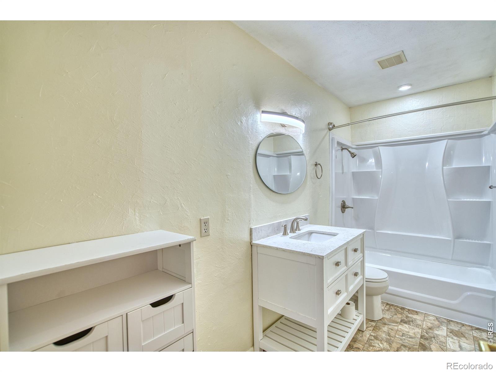 MLS Image #16 for 1415 s douglas avenue,loveland, Colorado