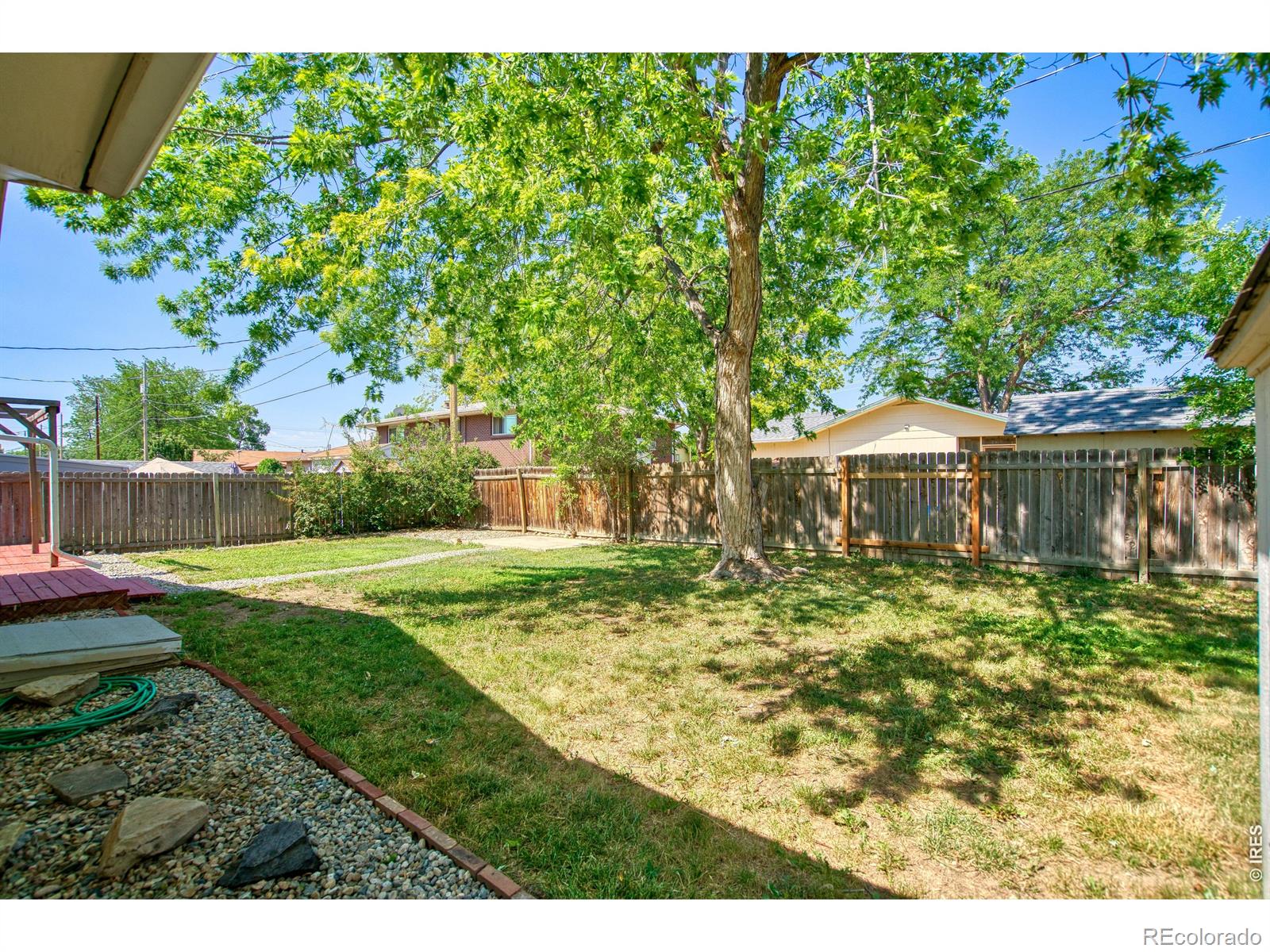 MLS Image #20 for 1415 s douglas avenue,loveland, Colorado