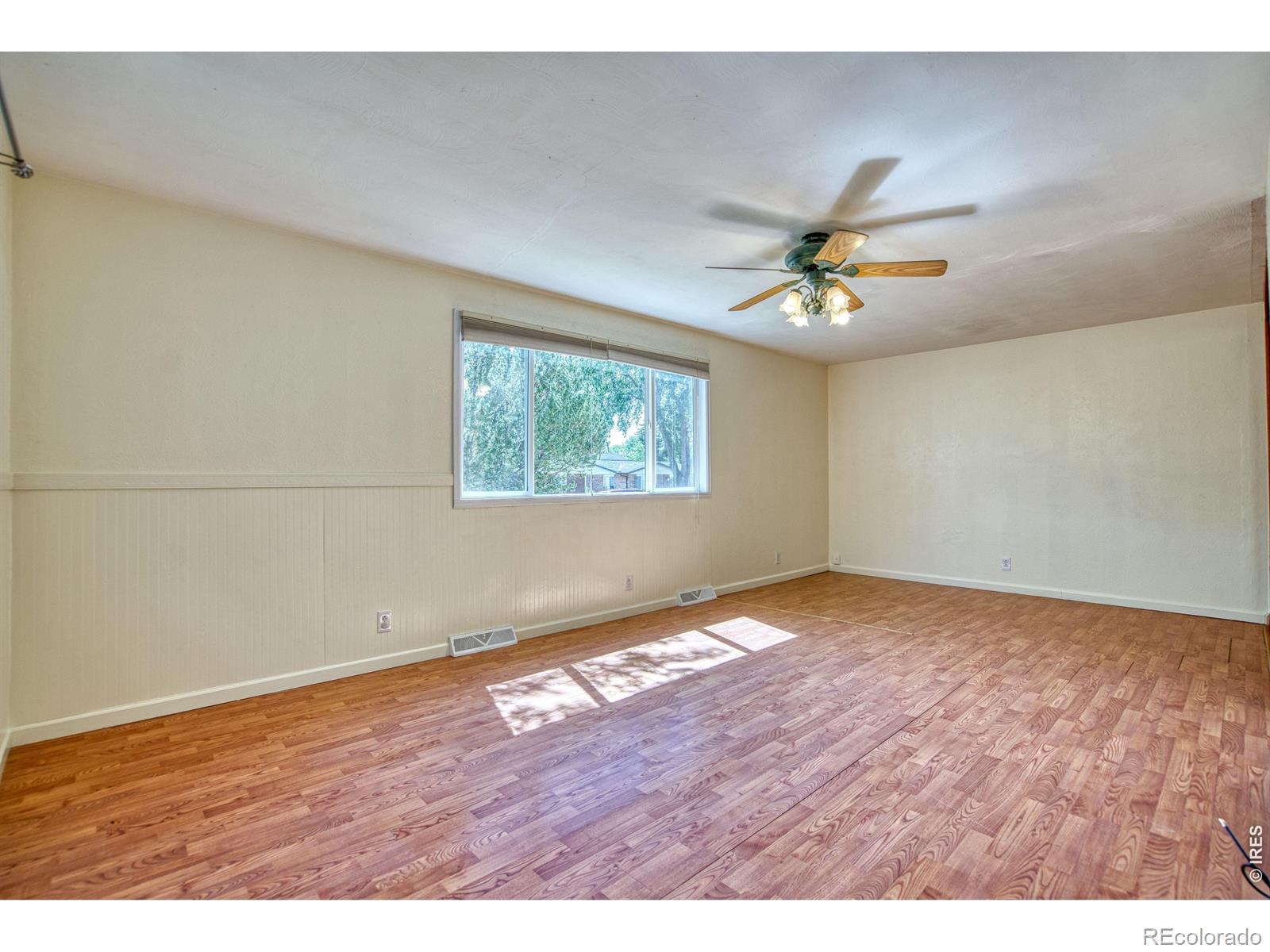MLS Image #3 for 1415 s douglas avenue,loveland, Colorado