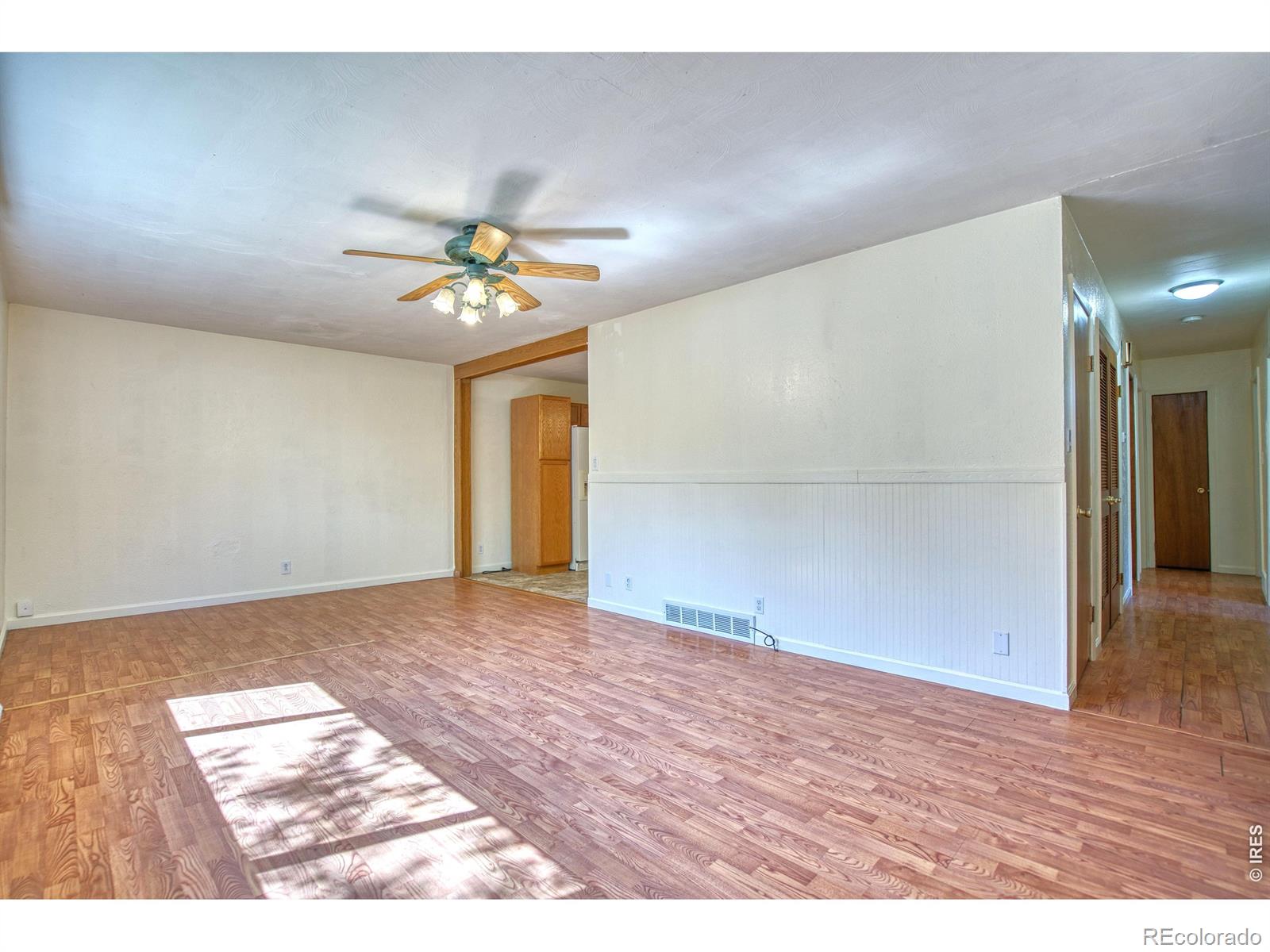 MLS Image #5 for 1415 s douglas avenue,loveland, Colorado