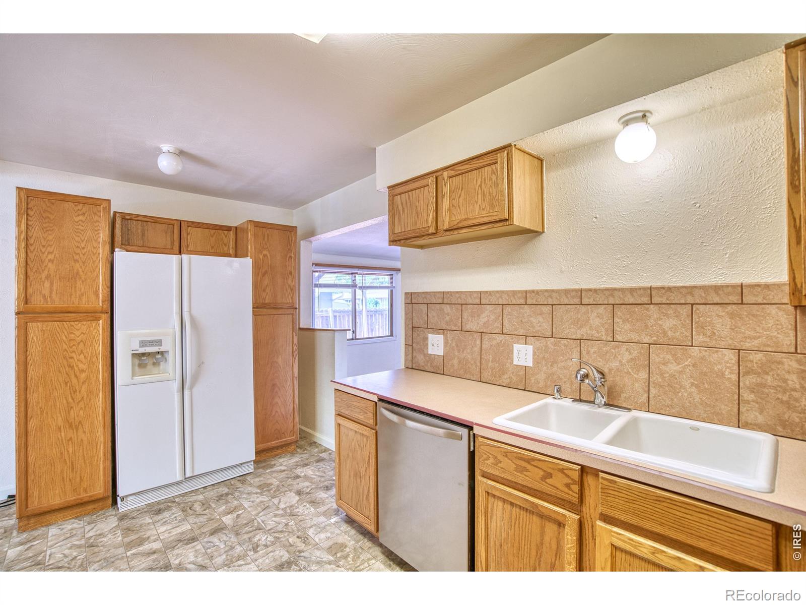 MLS Image #8 for 1415 s douglas avenue,loveland, Colorado