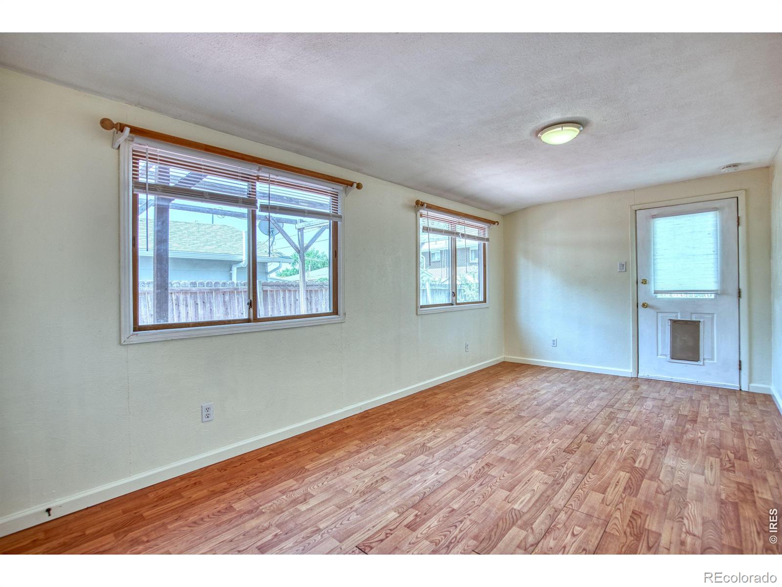 MLS Image #9 for 1415 s douglas avenue,loveland, Colorado