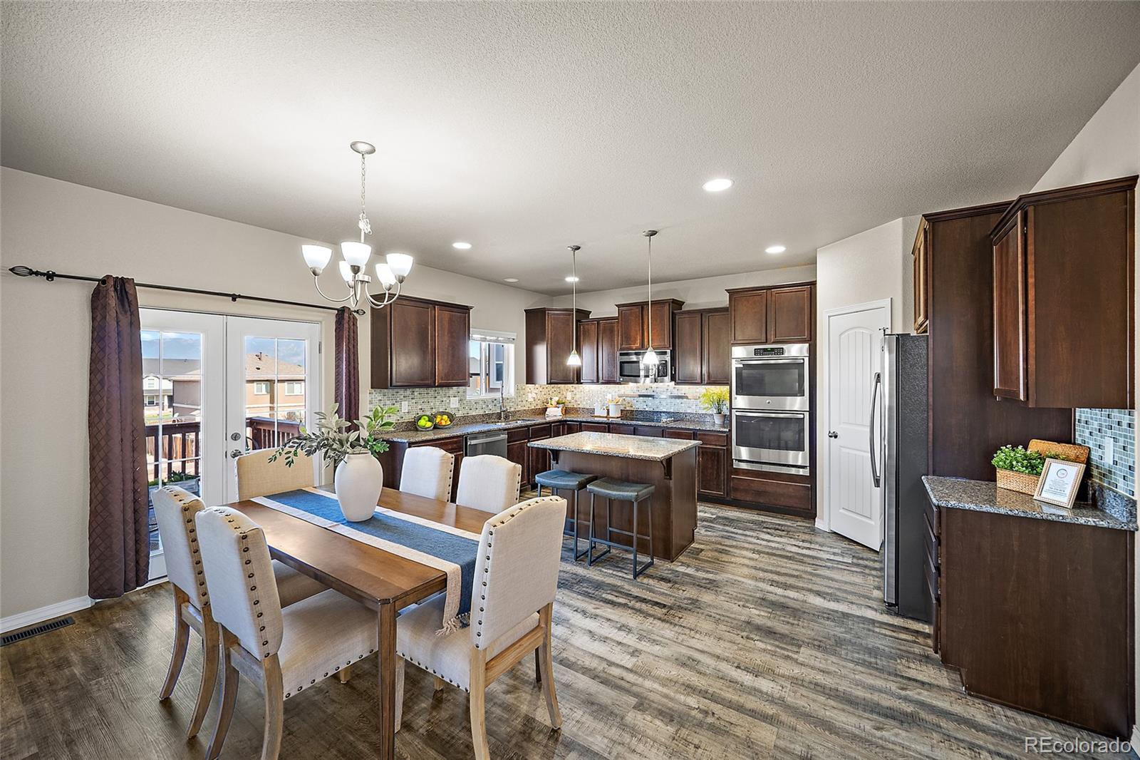 MLS Image #10 for 10654  delaney lane,fountain, Colorado