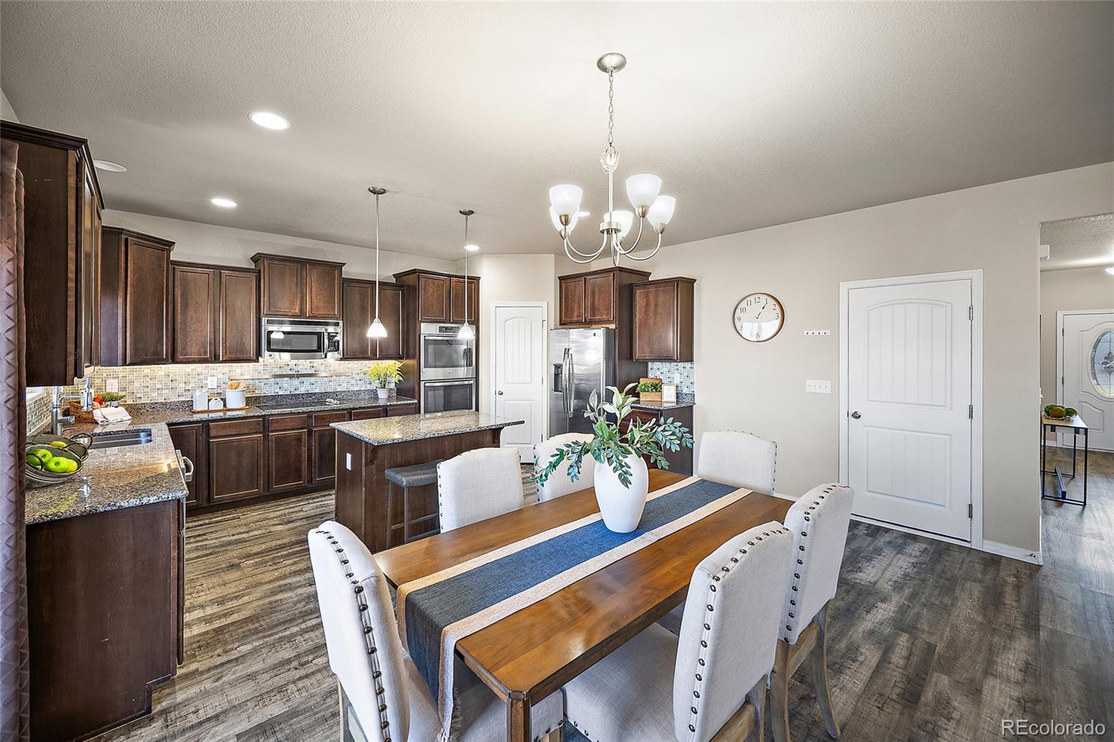 MLS Image #11 for 10654  delaney lane,fountain, Colorado