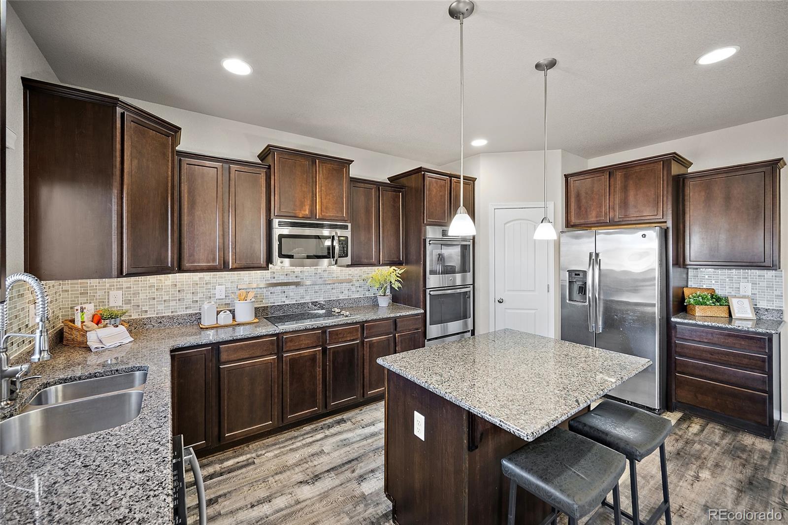 MLS Image #12 for 10654  delaney lane,fountain, Colorado