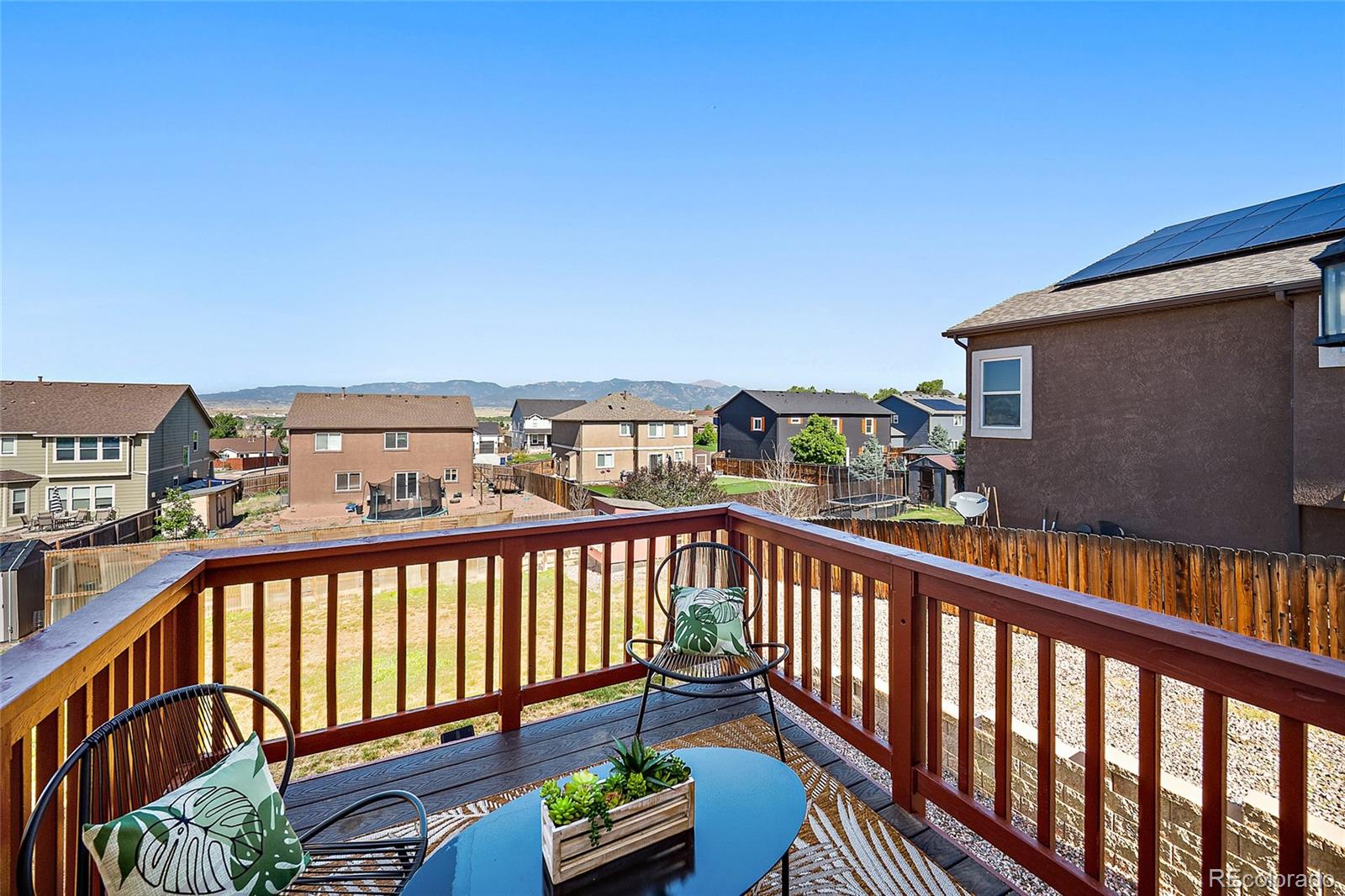 MLS Image #13 for 10654  delaney lane,fountain, Colorado