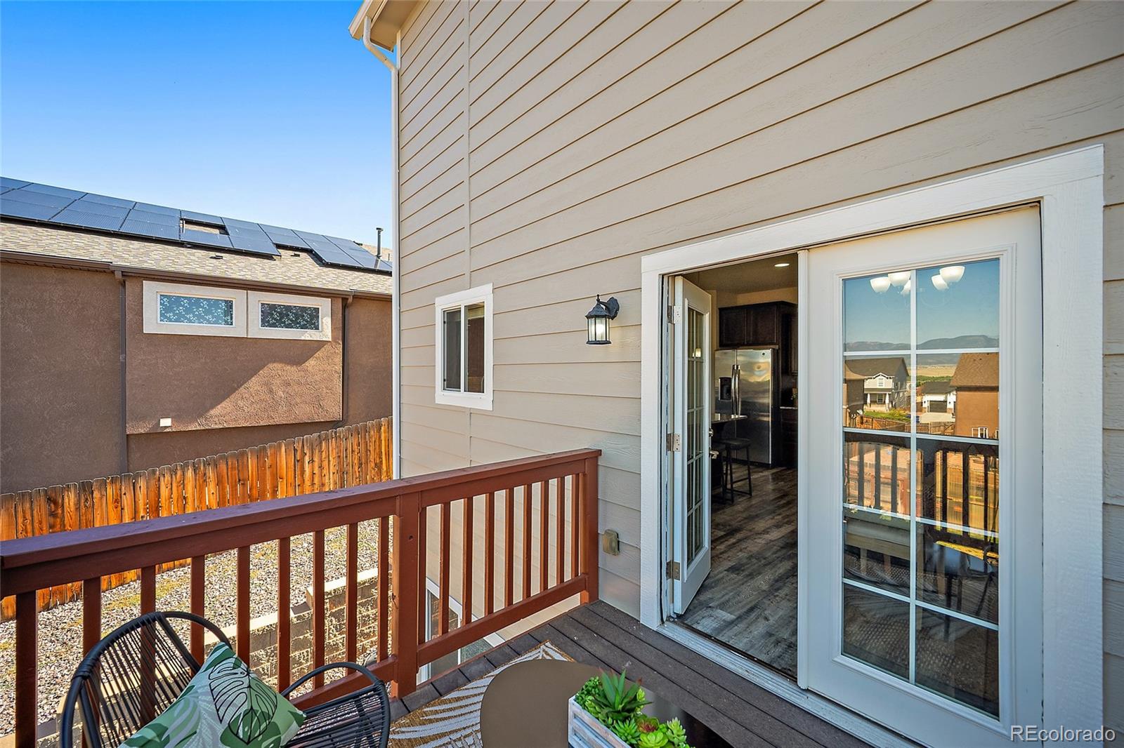 MLS Image #14 for 10654  delaney lane,fountain, Colorado