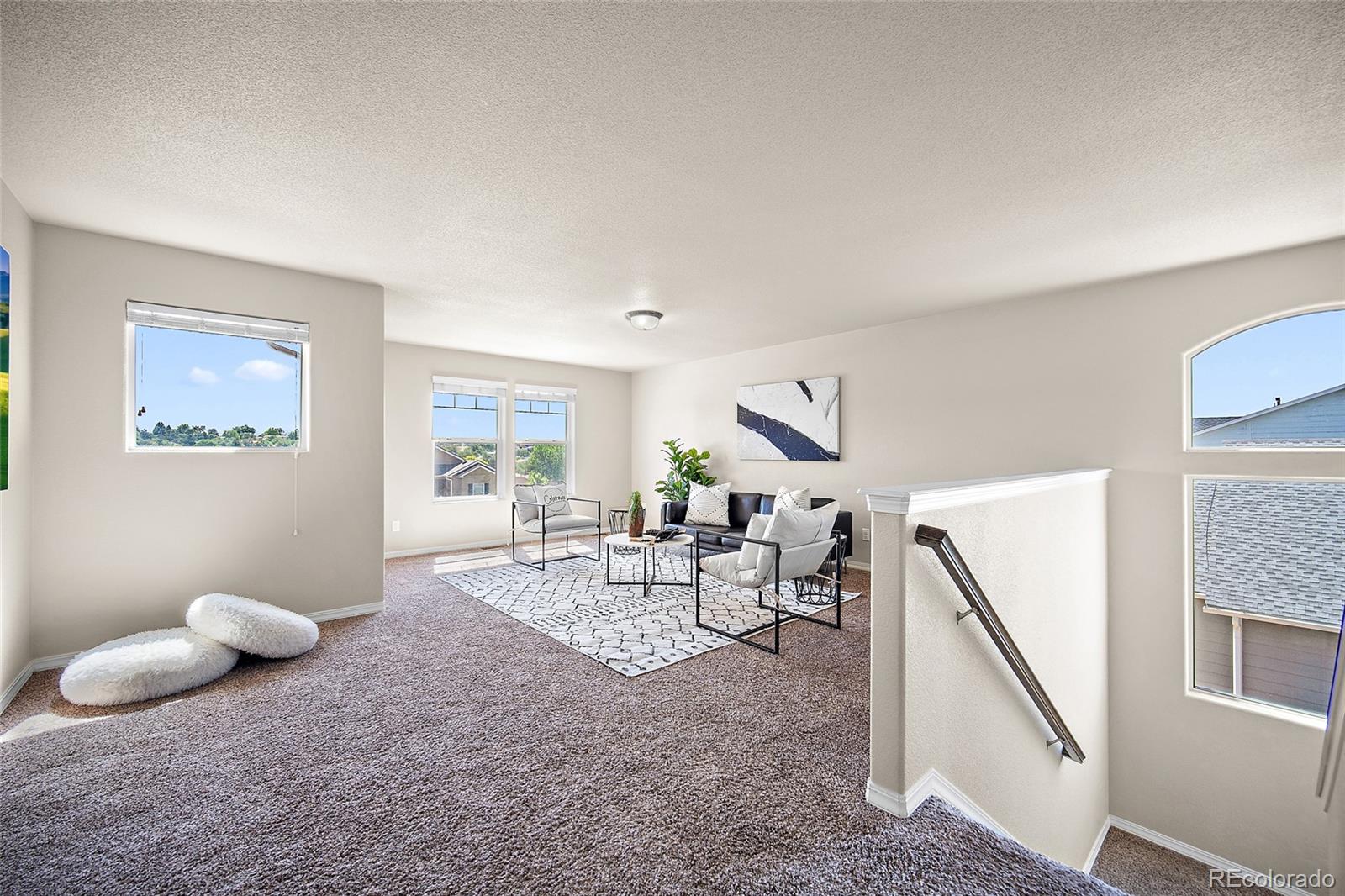 MLS Image #15 for 10654  delaney lane,fountain, Colorado