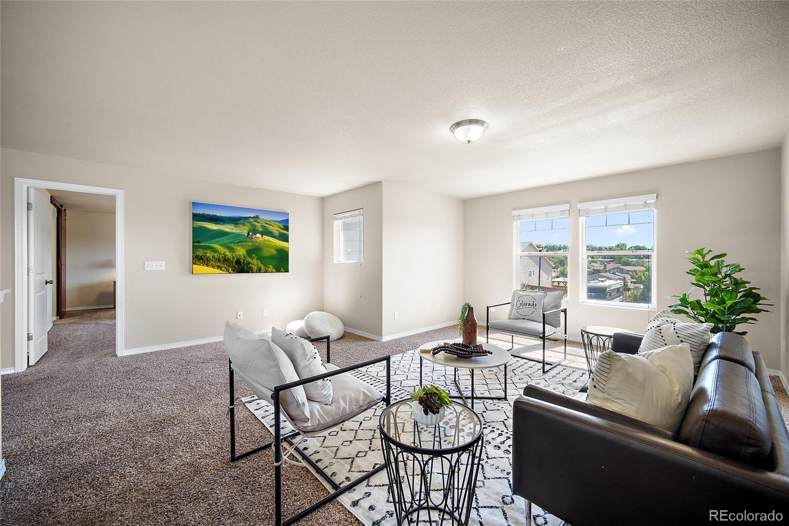 MLS Image #17 for 10654  delaney lane,fountain, Colorado