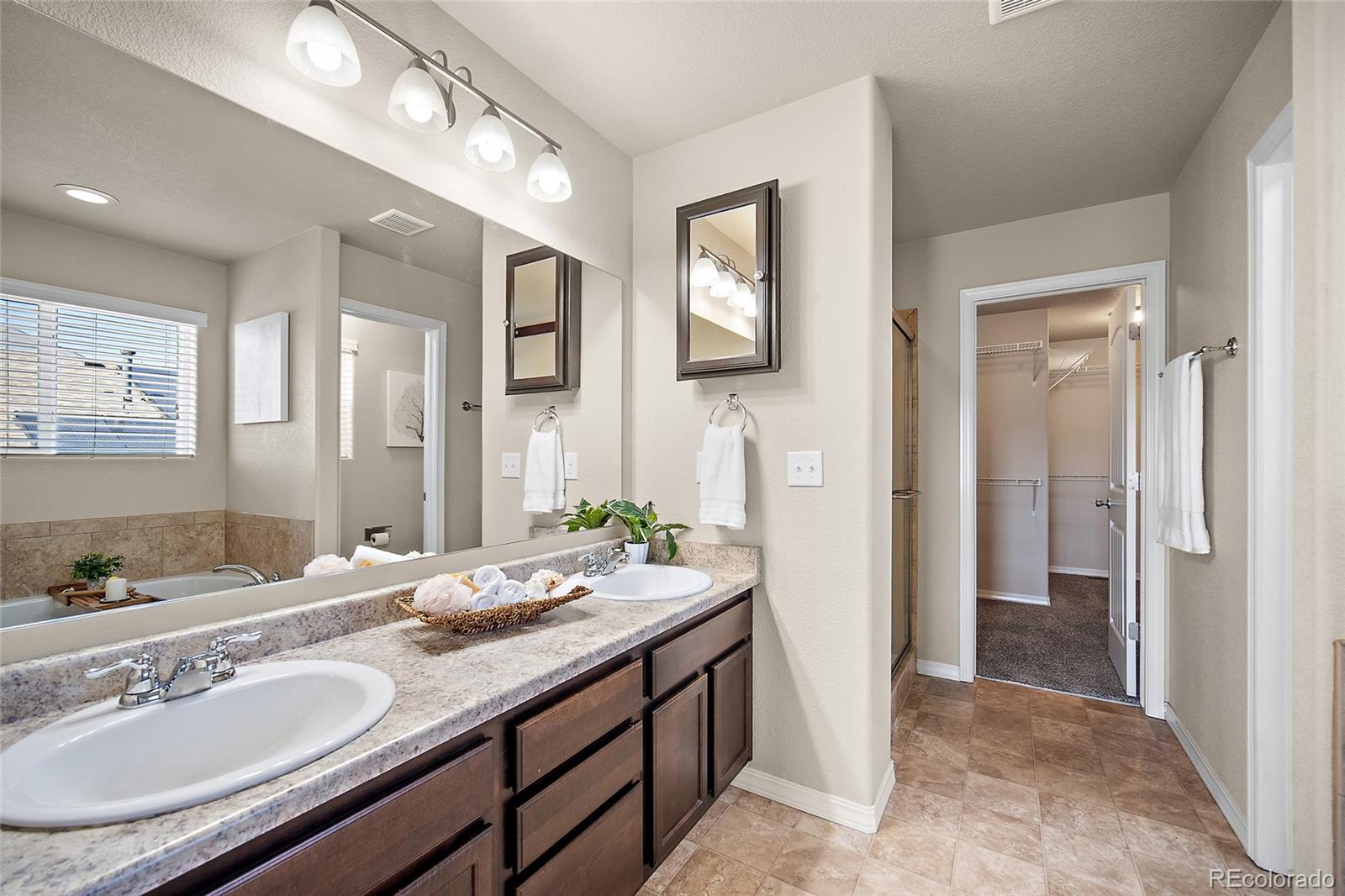 MLS Image #19 for 10654  delaney lane,fountain, Colorado