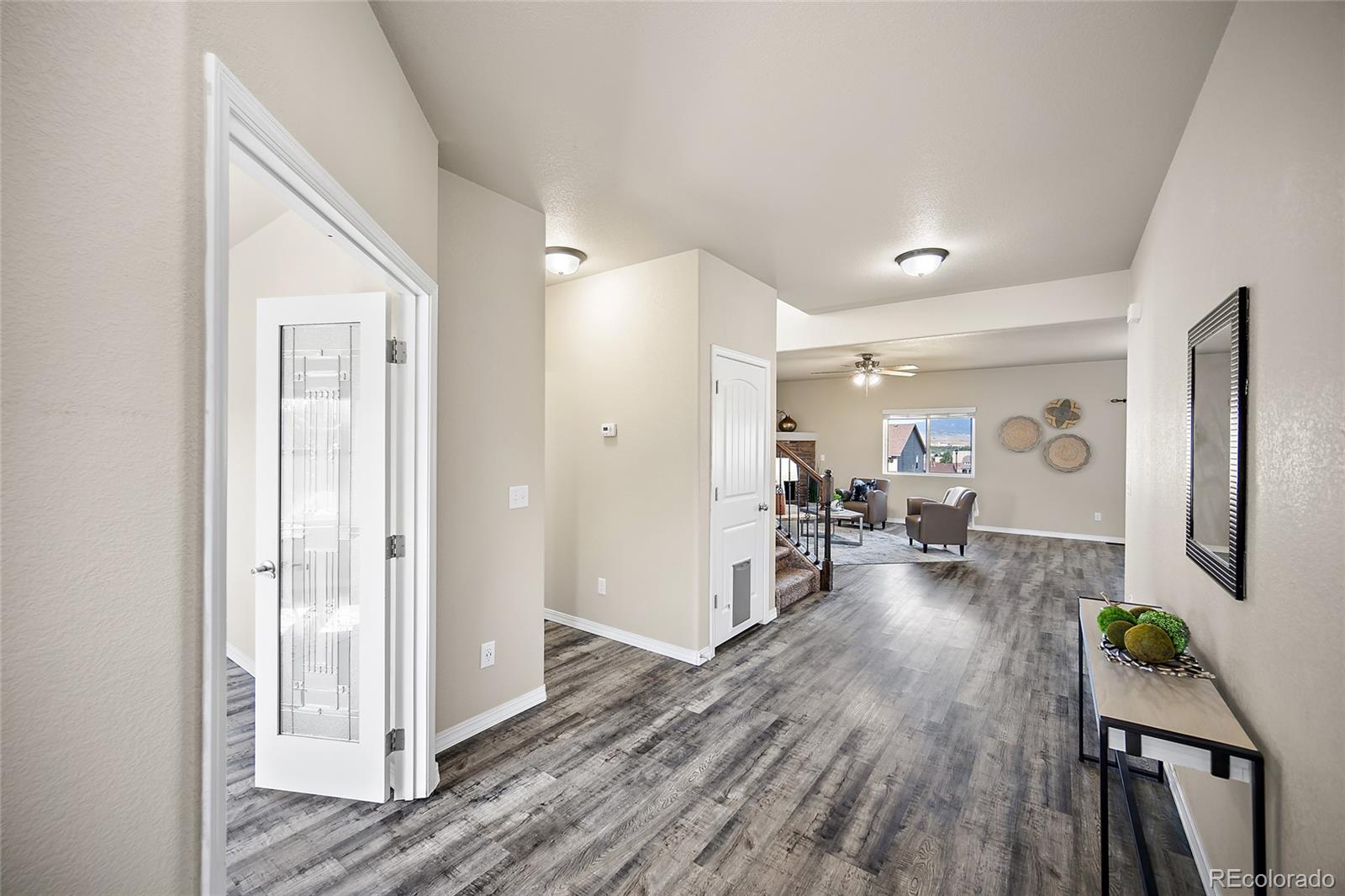 MLS Image #2 for 10654  delaney lane,fountain, Colorado