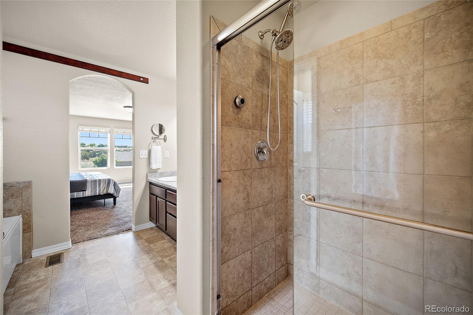 MLS Image #20 for 10654  delaney lane,fountain, Colorado