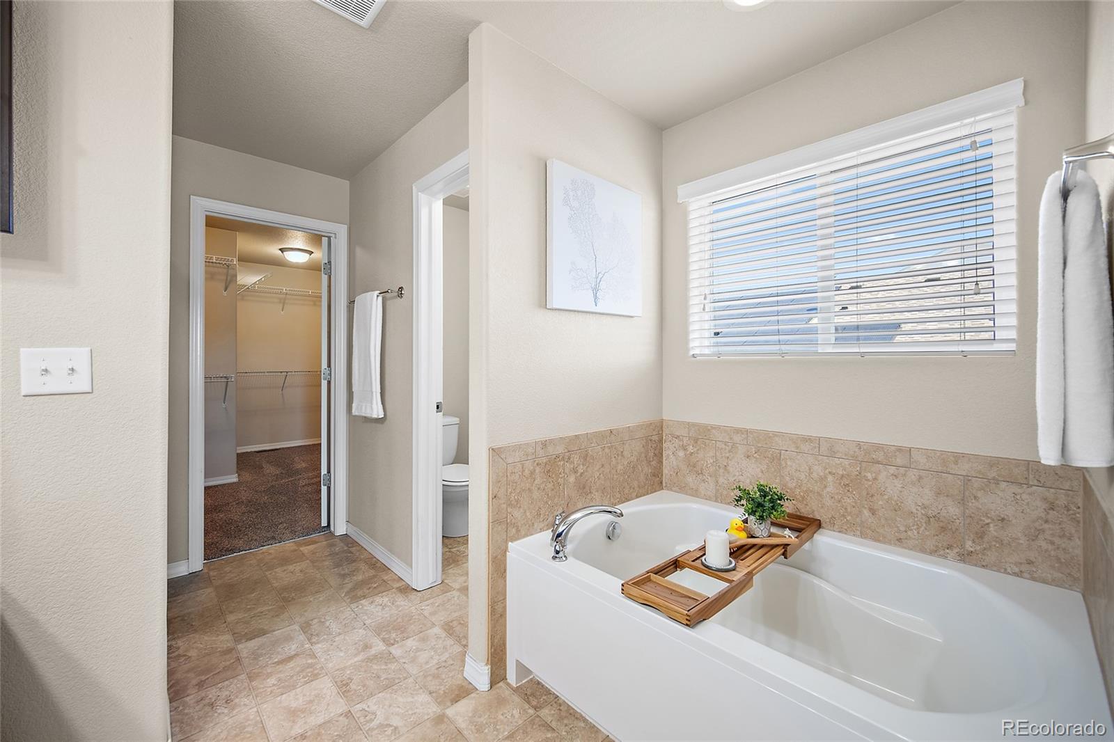 MLS Image #21 for 10654  delaney lane,fountain, Colorado