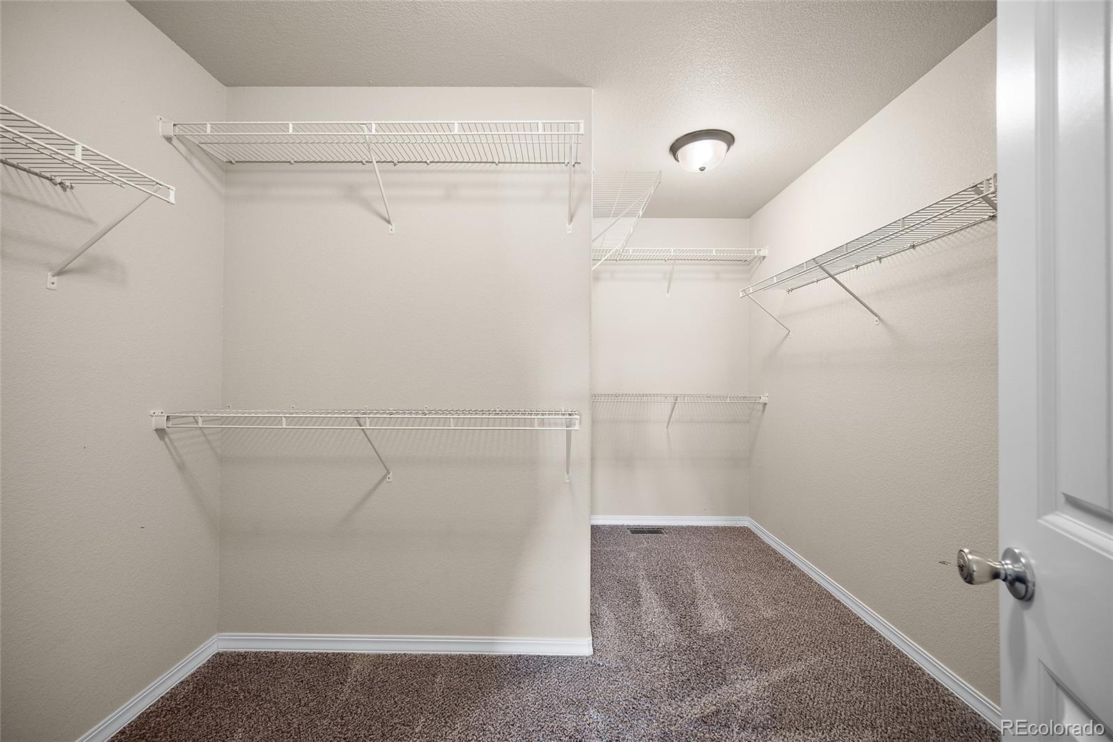 MLS Image #22 for 10654  delaney lane,fountain, Colorado