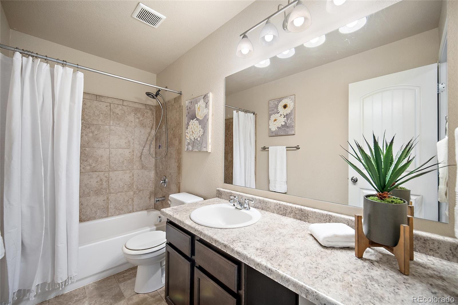 MLS Image #23 for 10654  delaney lane,fountain, Colorado