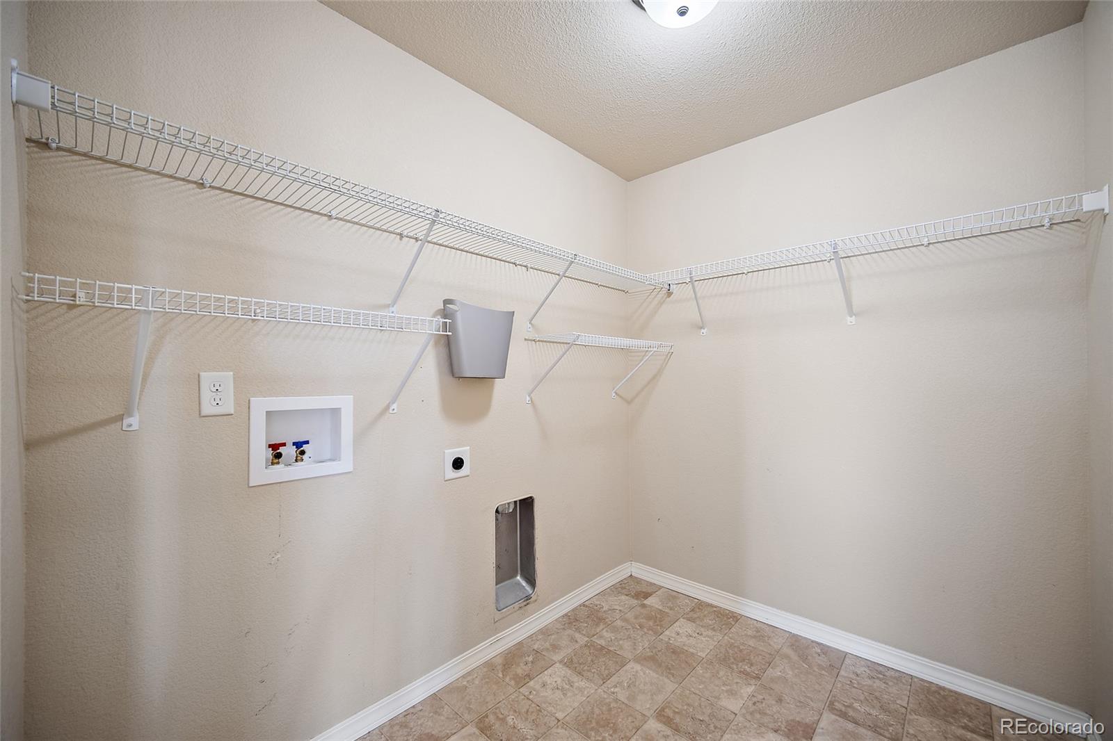 MLS Image #24 for 10654  delaney lane,fountain, Colorado